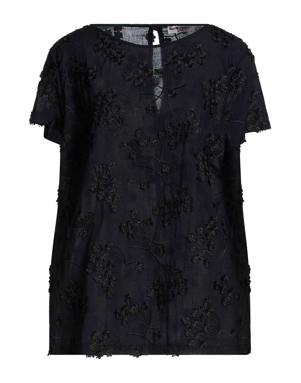 LOLA SANDRO FERRONE - Tops