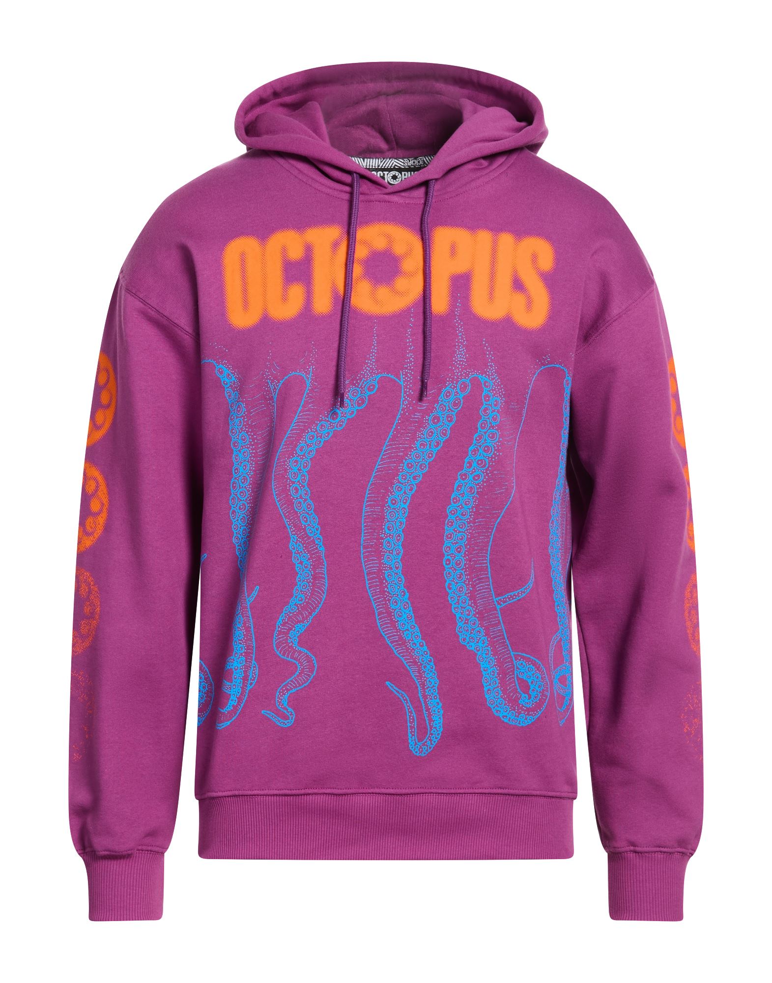 OCTOPUS - Sweatshirts