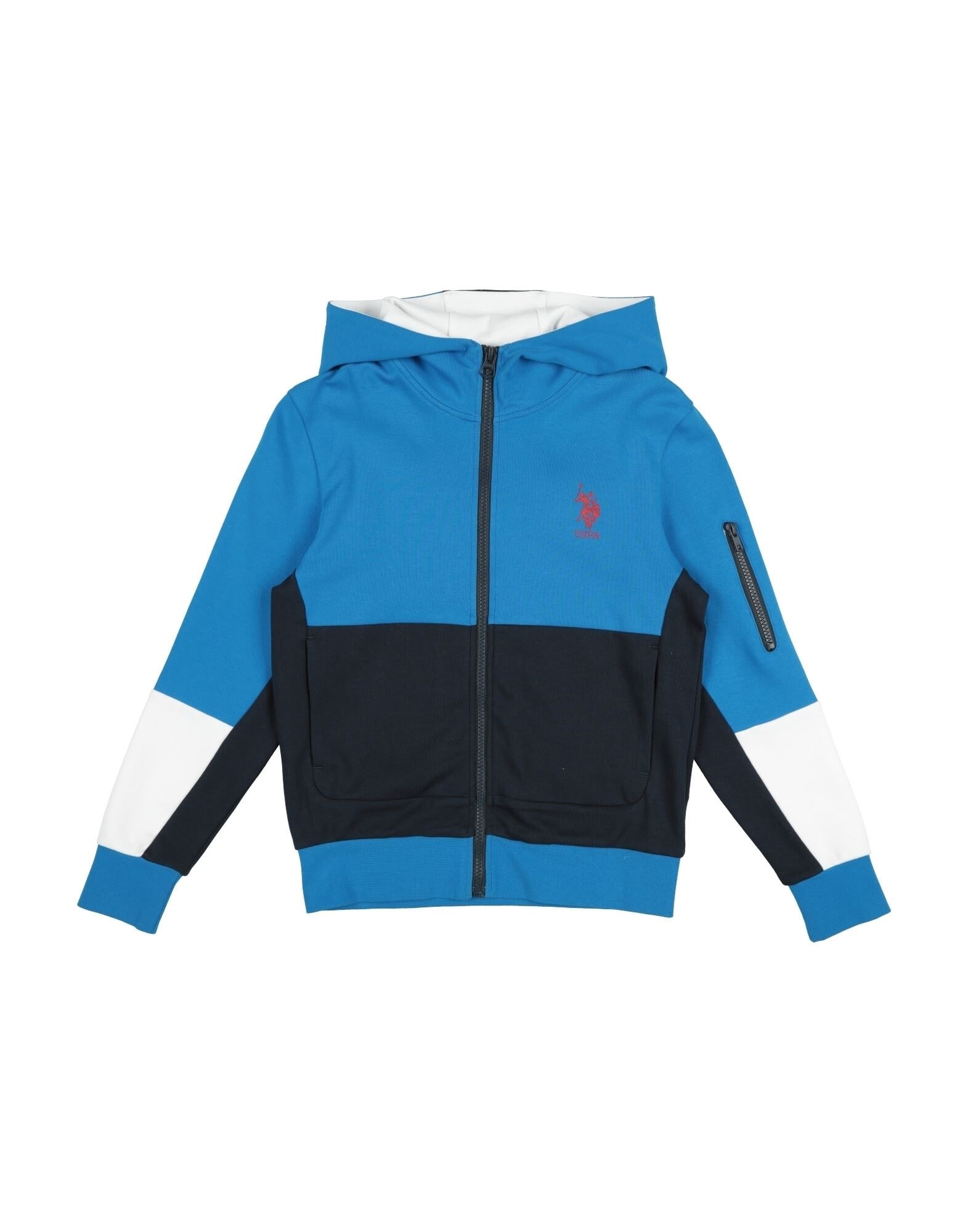 U.S.POLO ASSN. - Sweatshirts