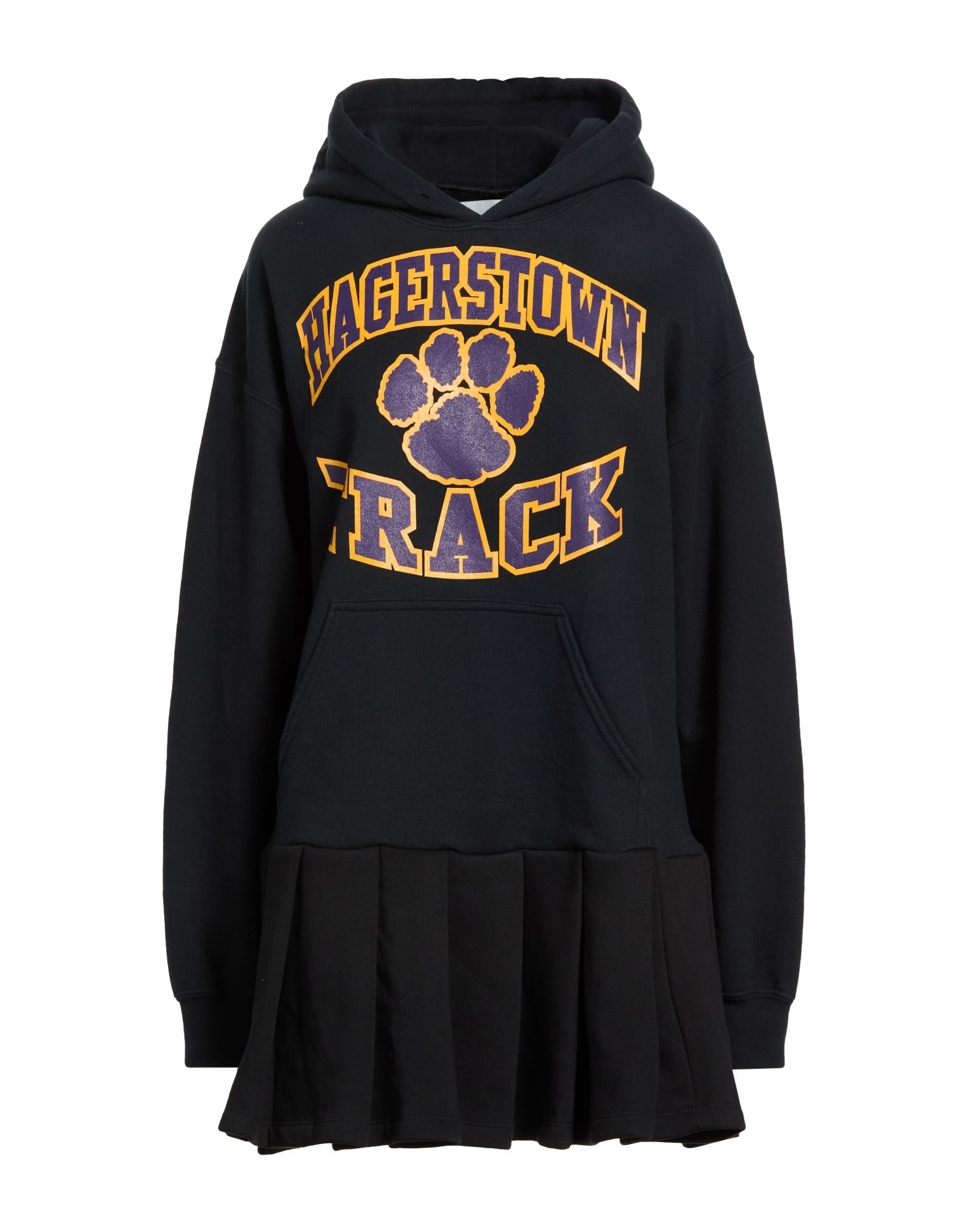 CONNER IVES - Толстовки