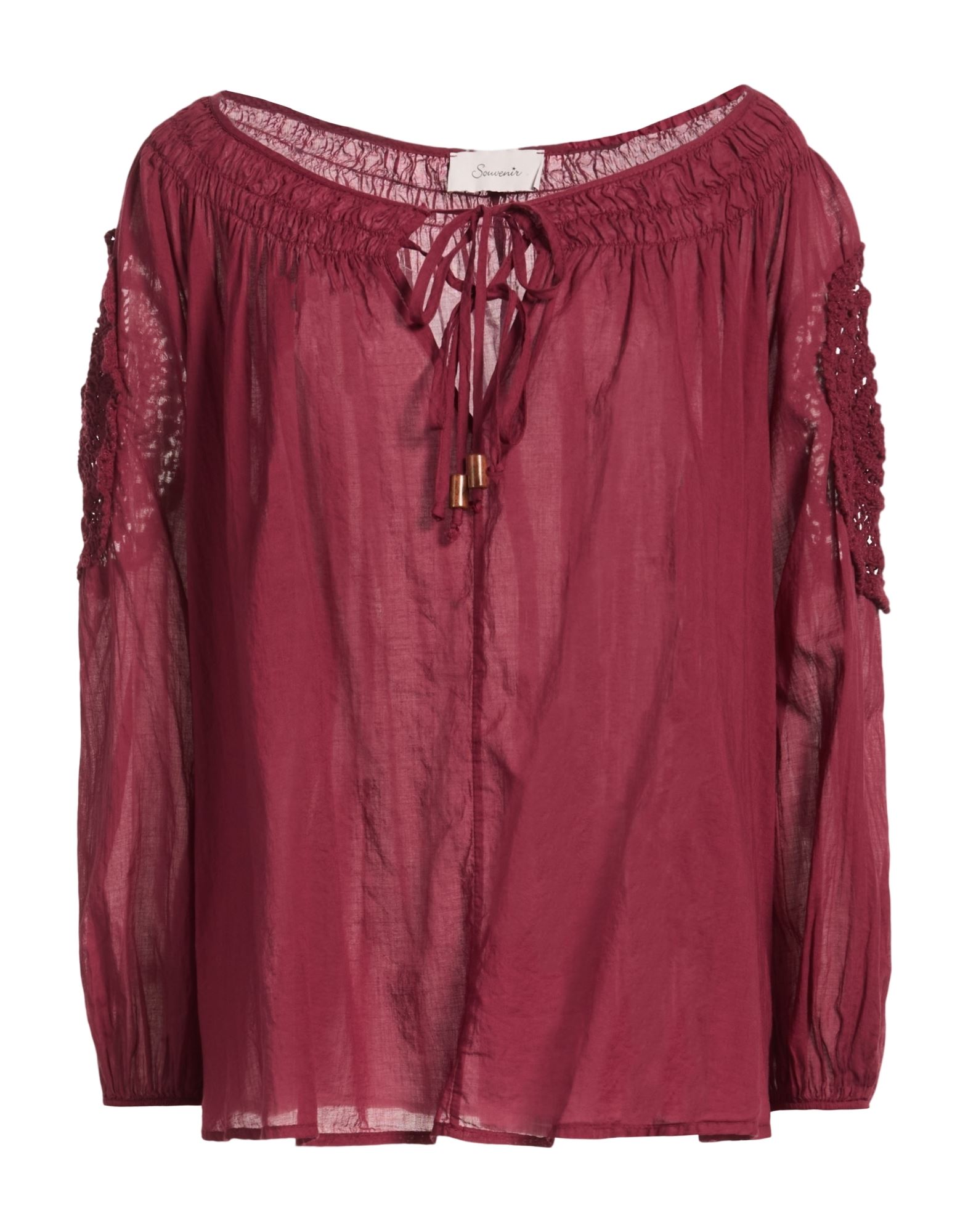 SOUVENIR - Tops