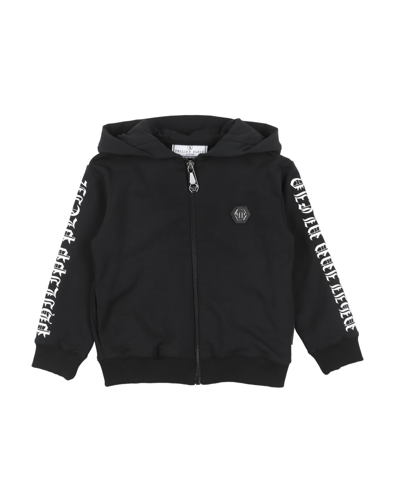 PHILIPP PLEIN - Sweatshirts