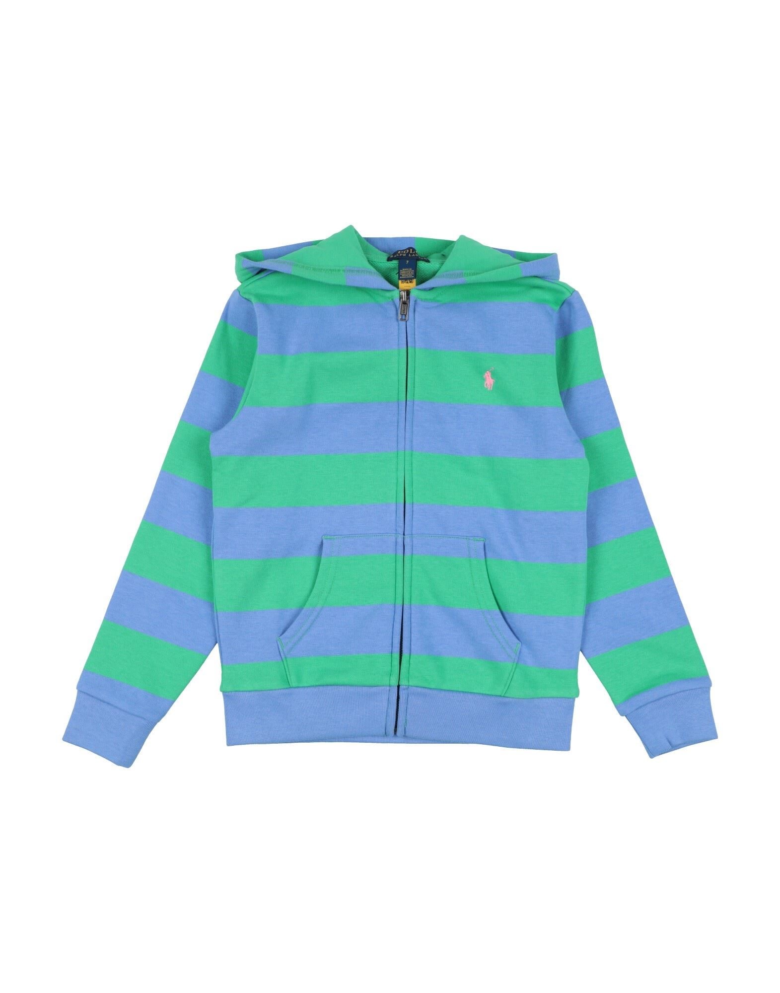 POLO RALPH LAUREN - Felpe