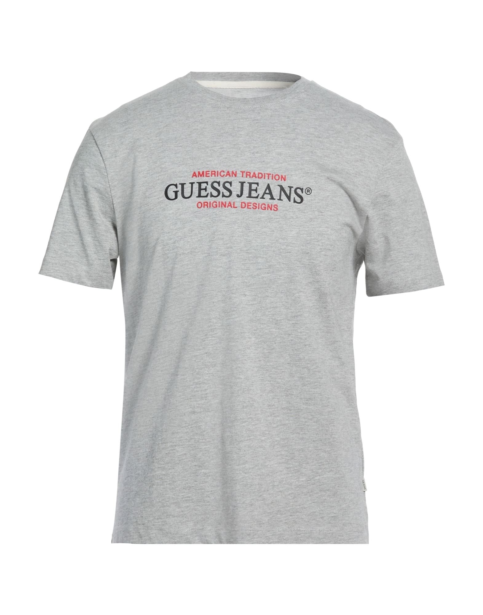 GUESS - T-shirts