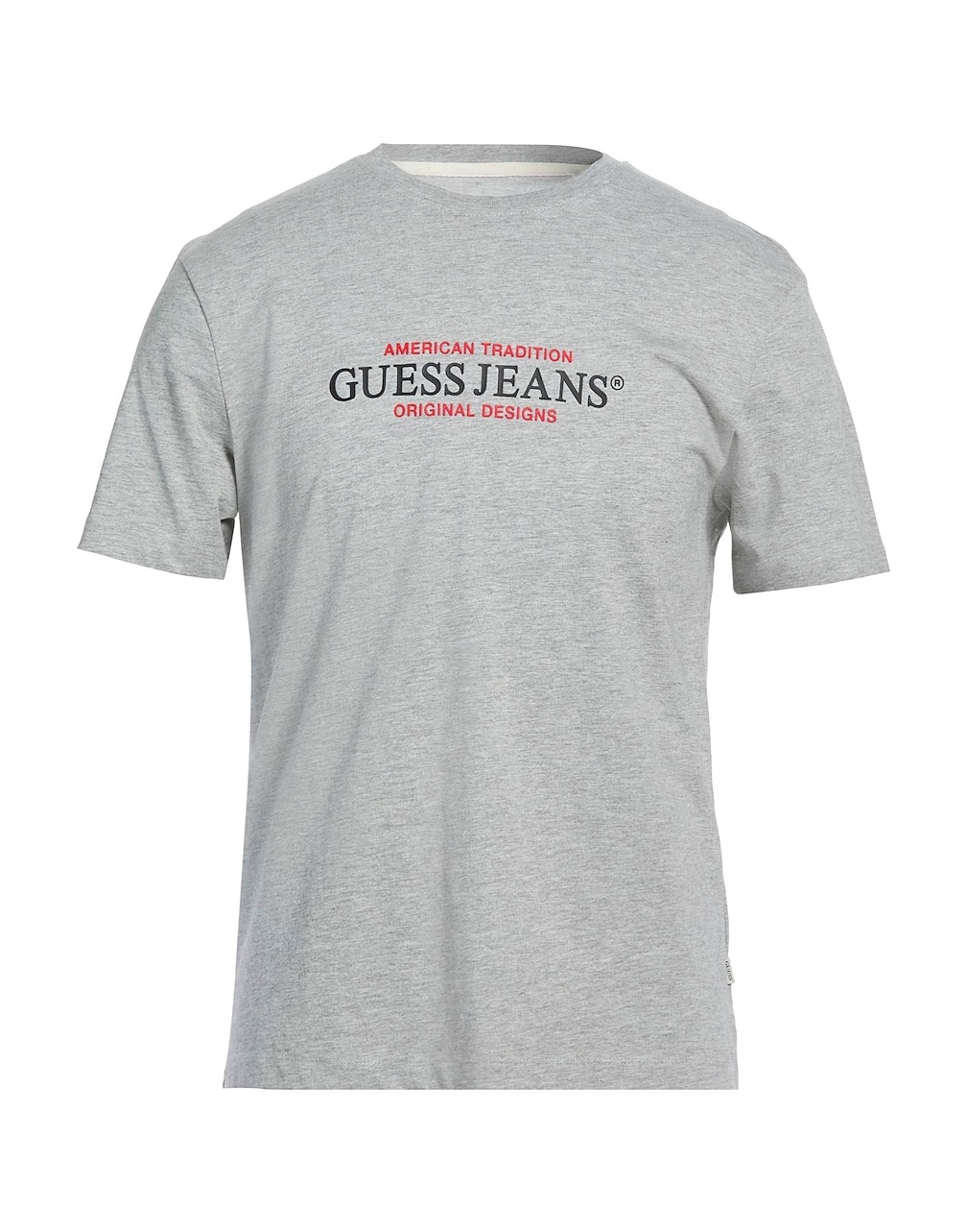 GUESS - T-shirts