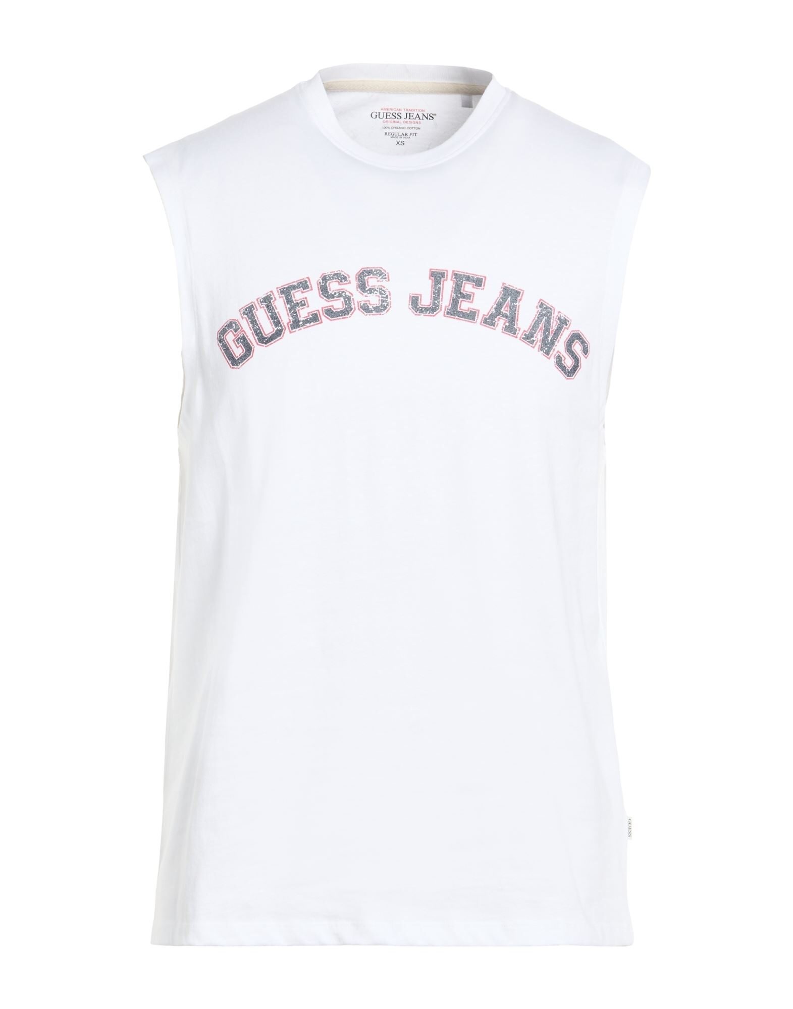GUESS - Tank Tops