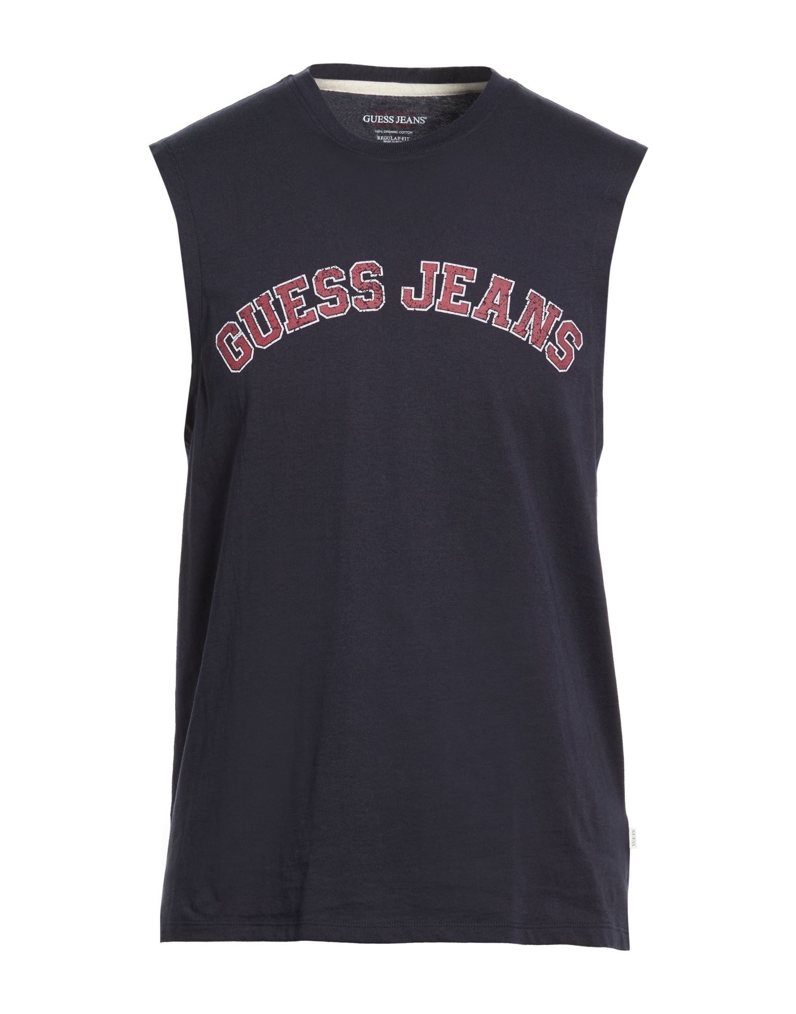 GUESS - Tank Tops