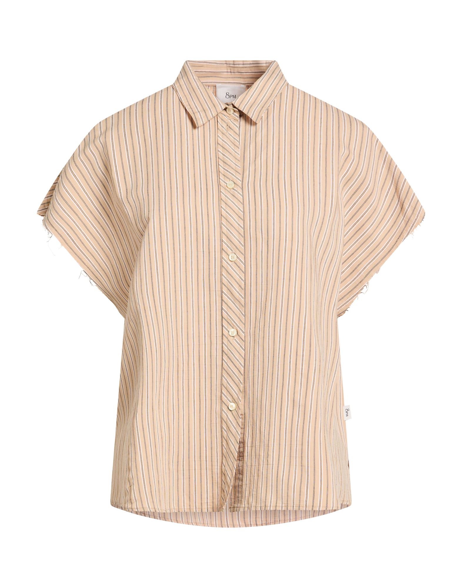 ROBERTO CAVALLI - Рубашки 