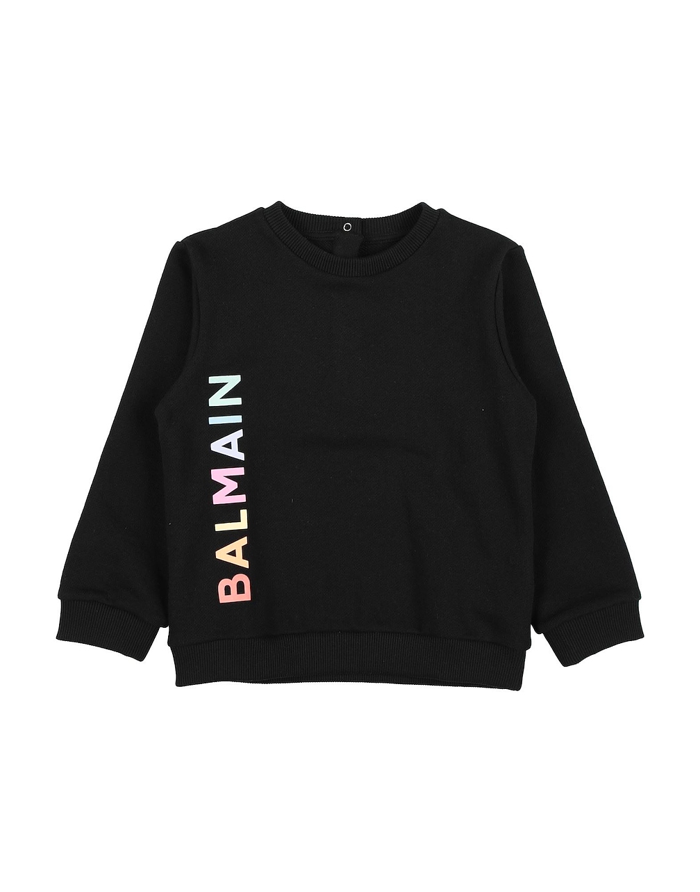 BALMAIN - Sweatshirts