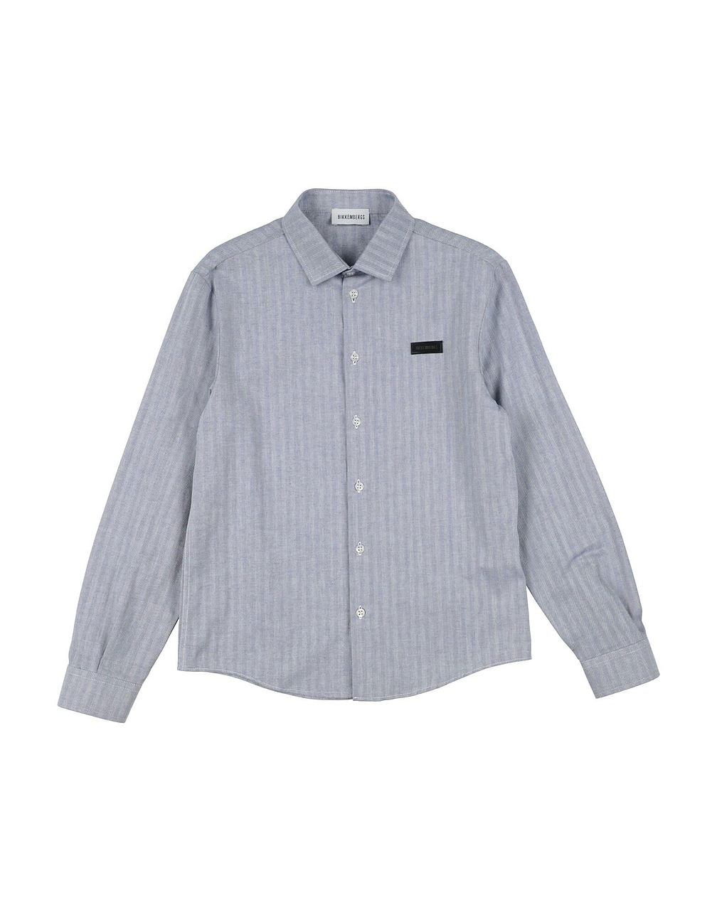 BIKKEMBERGS - Shirts