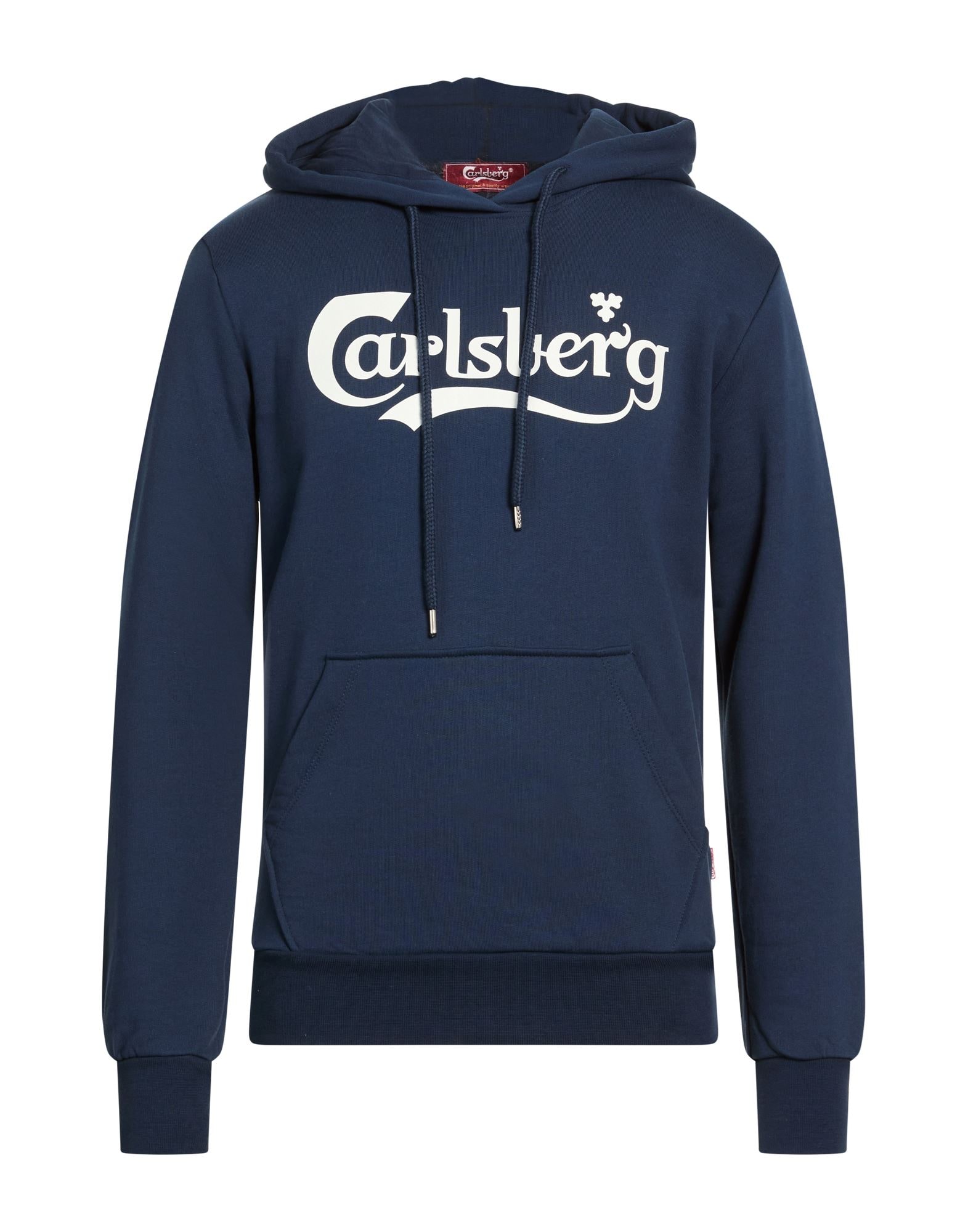 CARLSBERG - Sweat-shirts