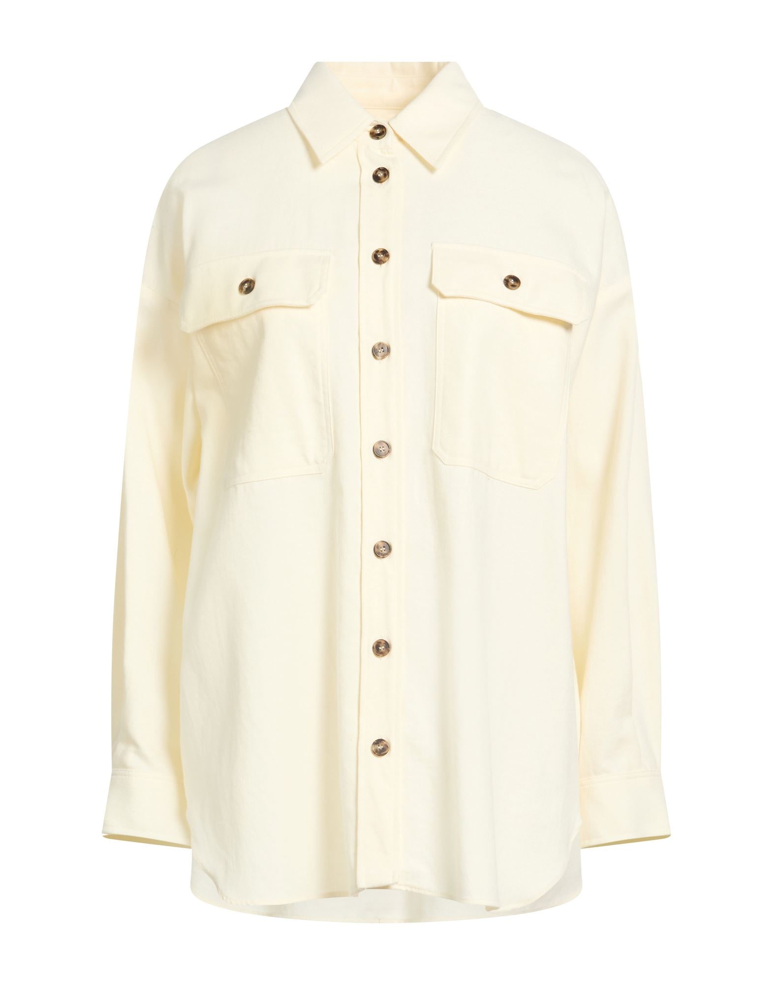 WEEKEND MAX MARA - Hemden