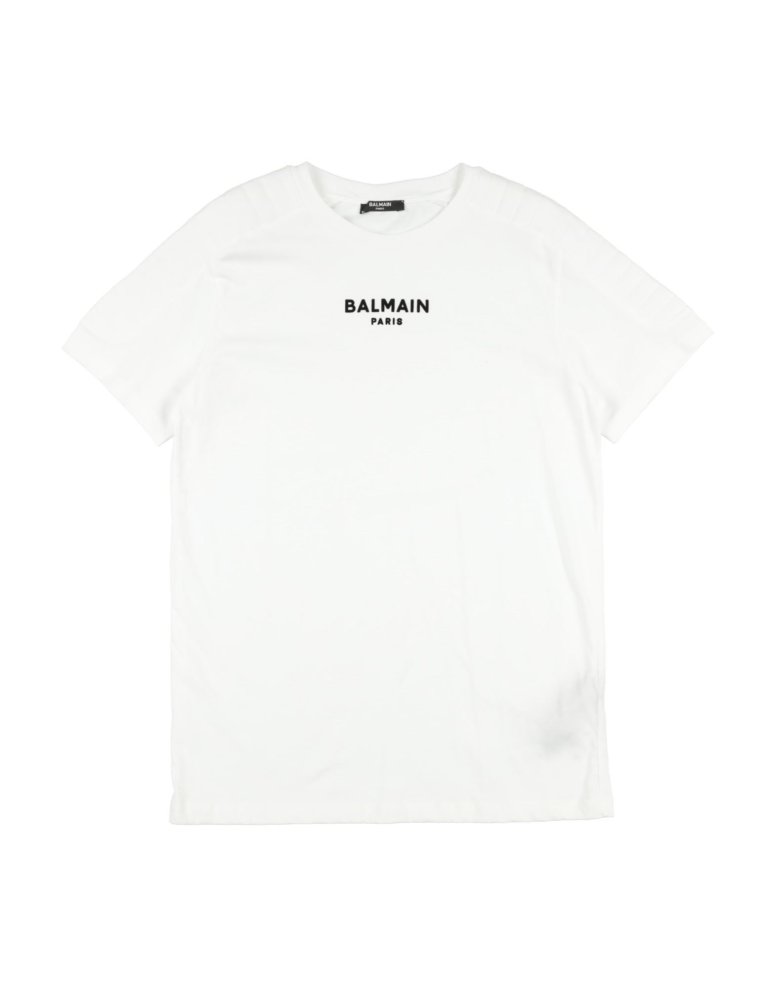 BALMAIN - T-shirts