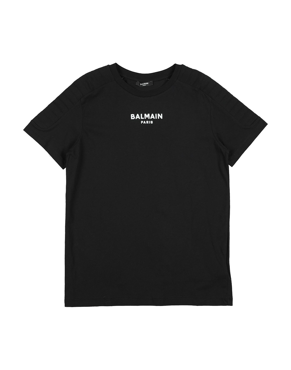 BALMAIN - T-shirts