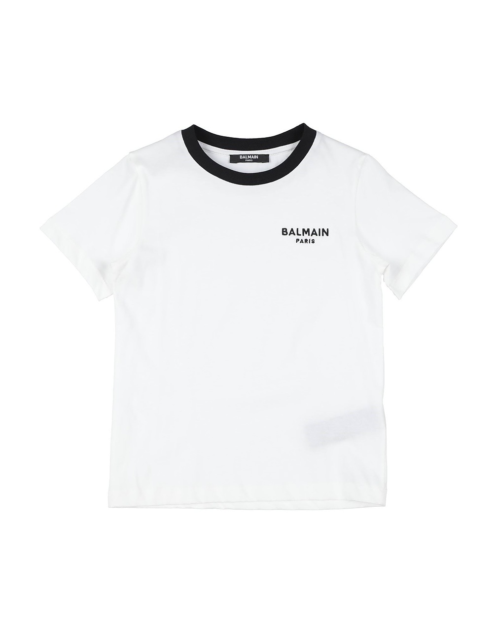 BALMAIN - T-shirts
