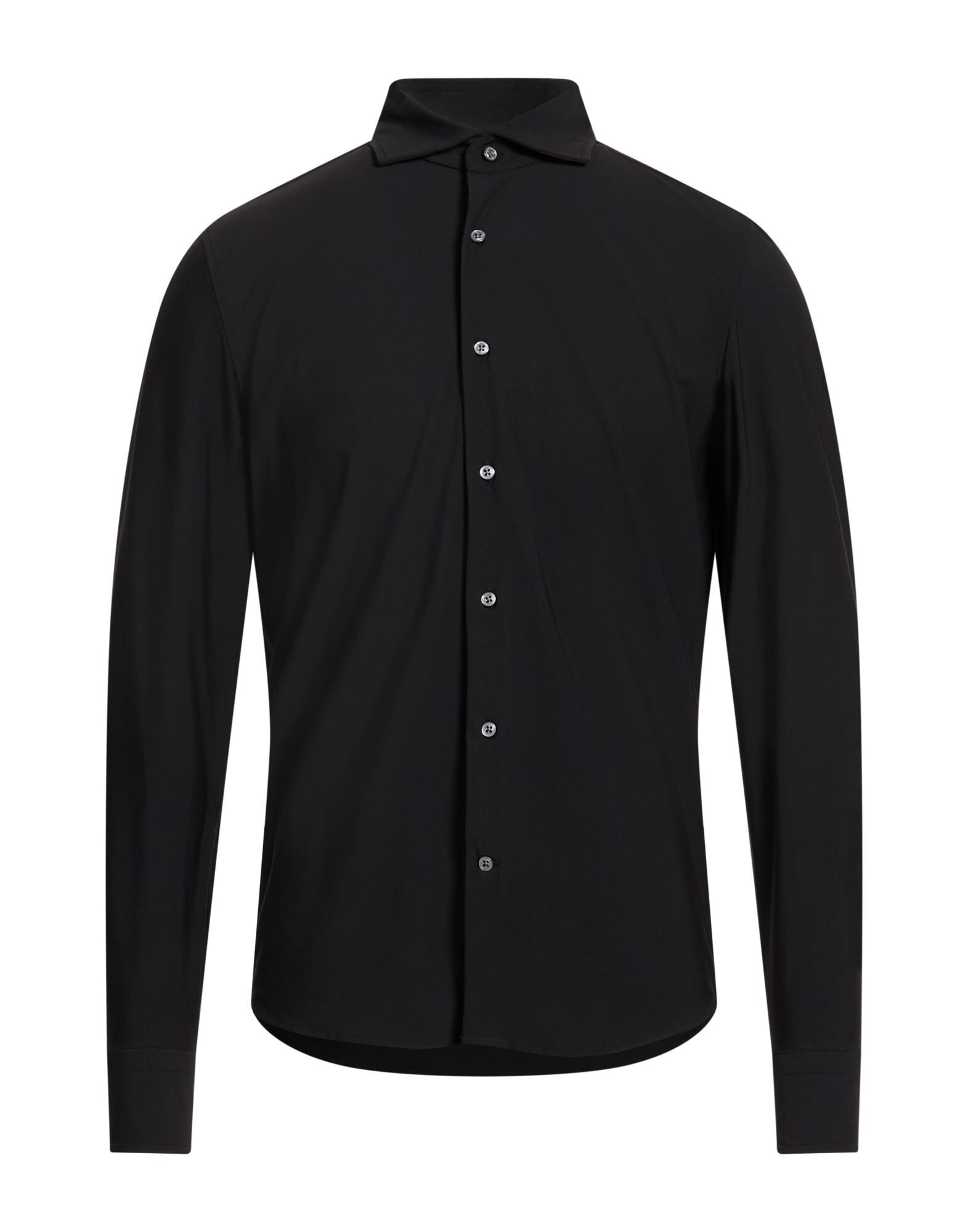 GHIRARDELLI - Camisas