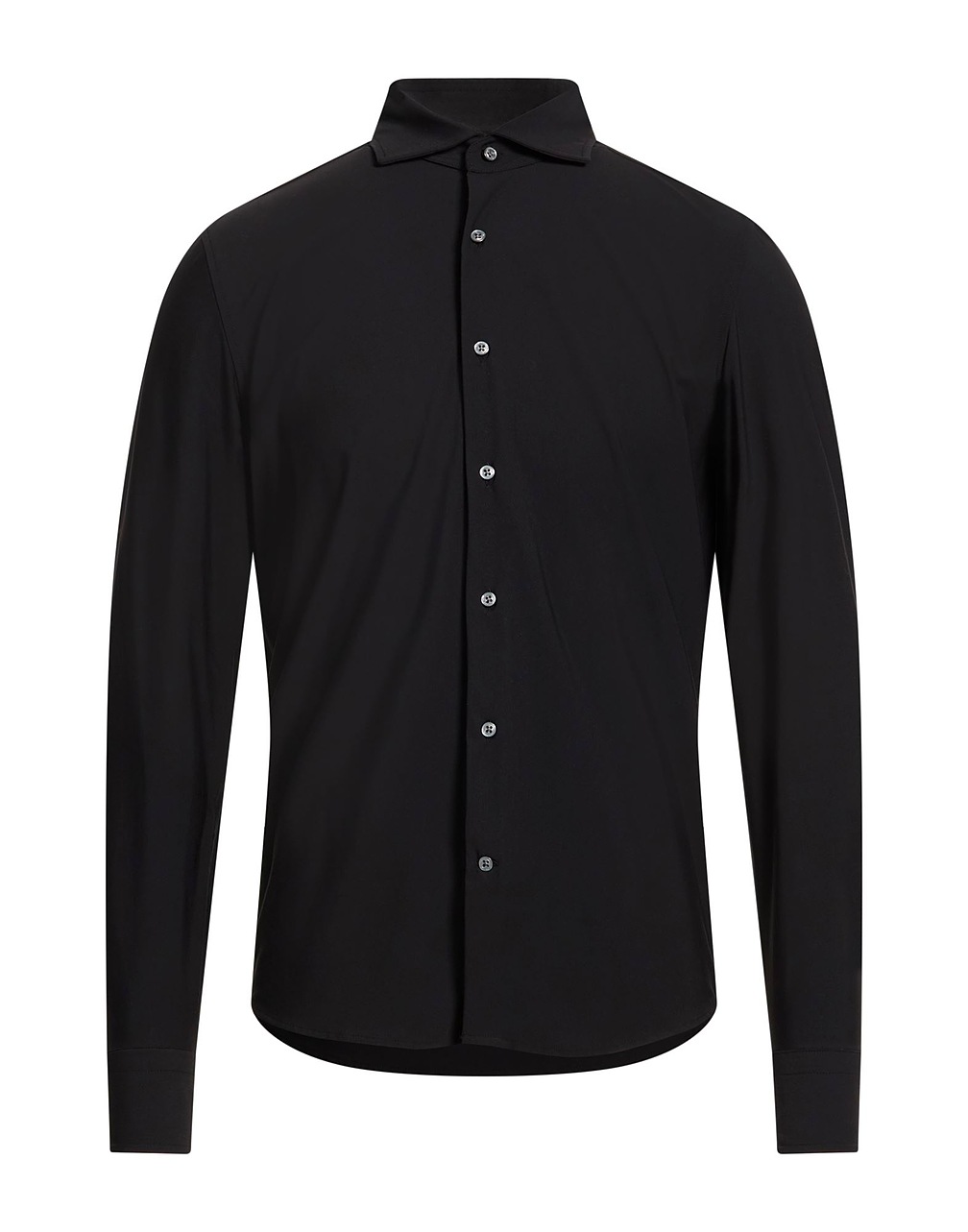 GHIRARDELLI - Camisas