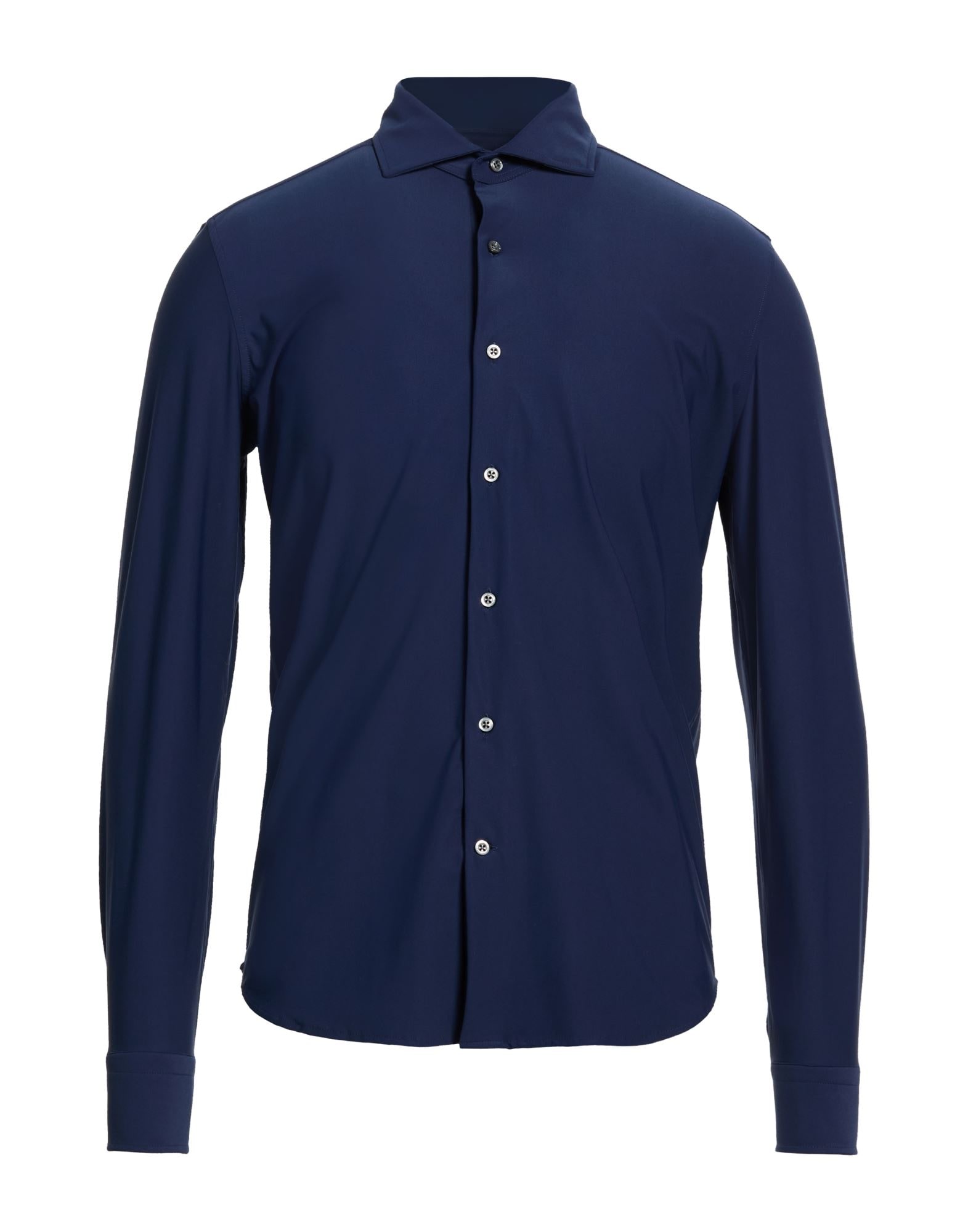 GHIRARDELLI - Shirts