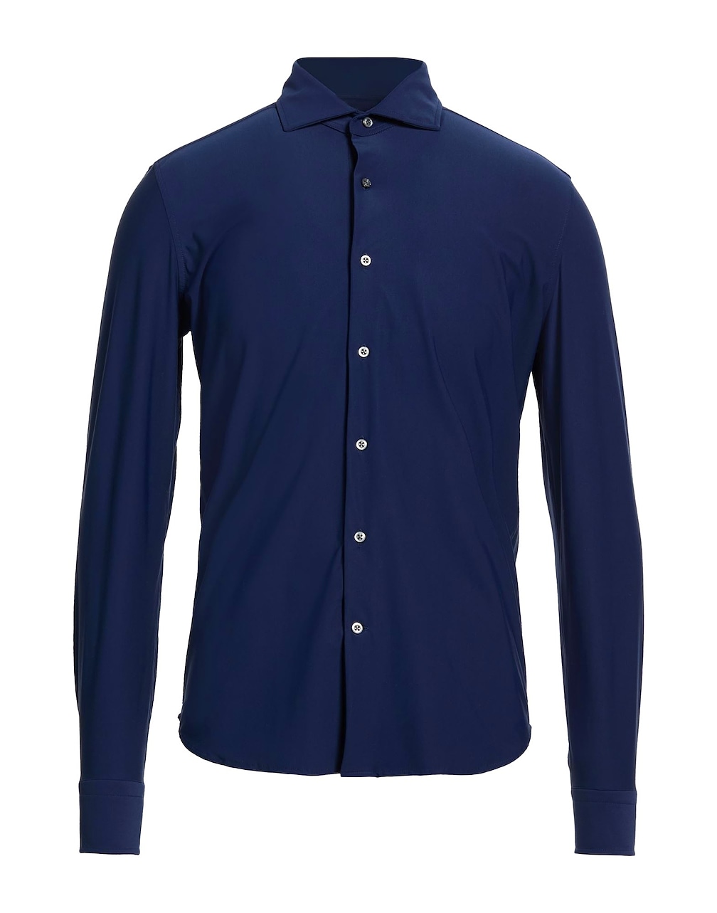 GHIRARDELLI - Shirts