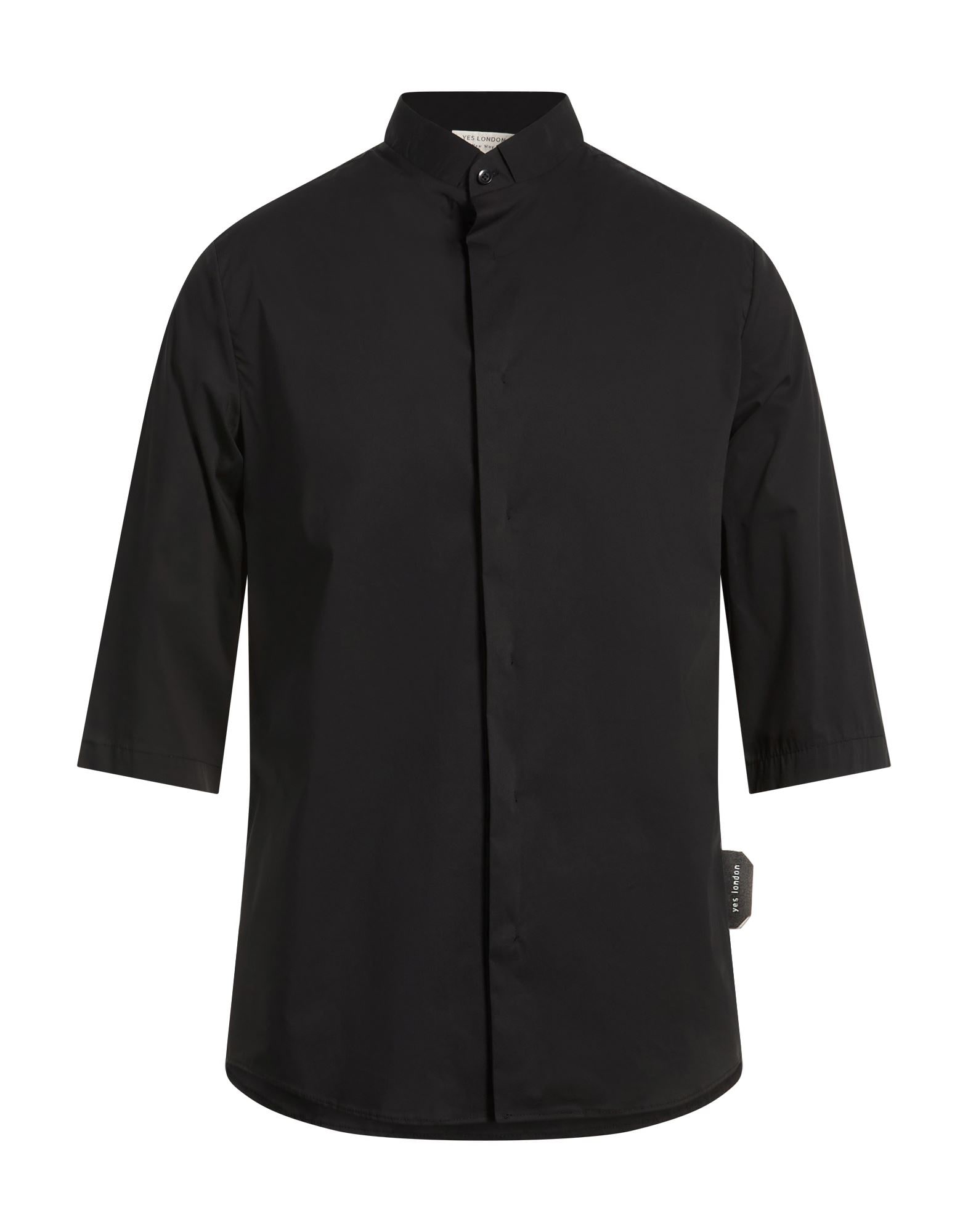 YES LONDON - Shirts
