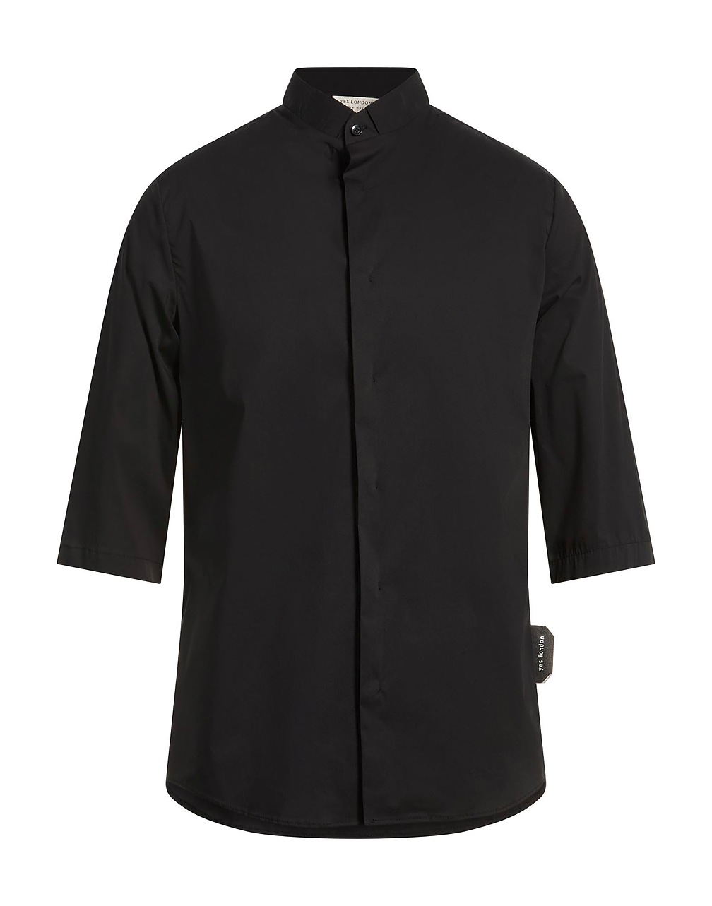 YES LONDON - Shirts