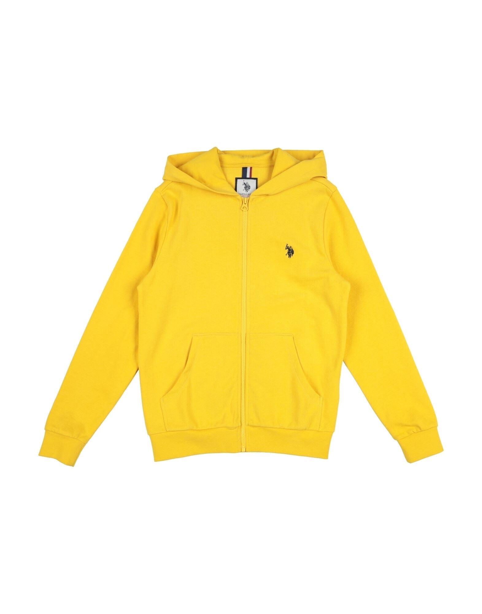 U.S.POLO ASSN. - Sudaderas