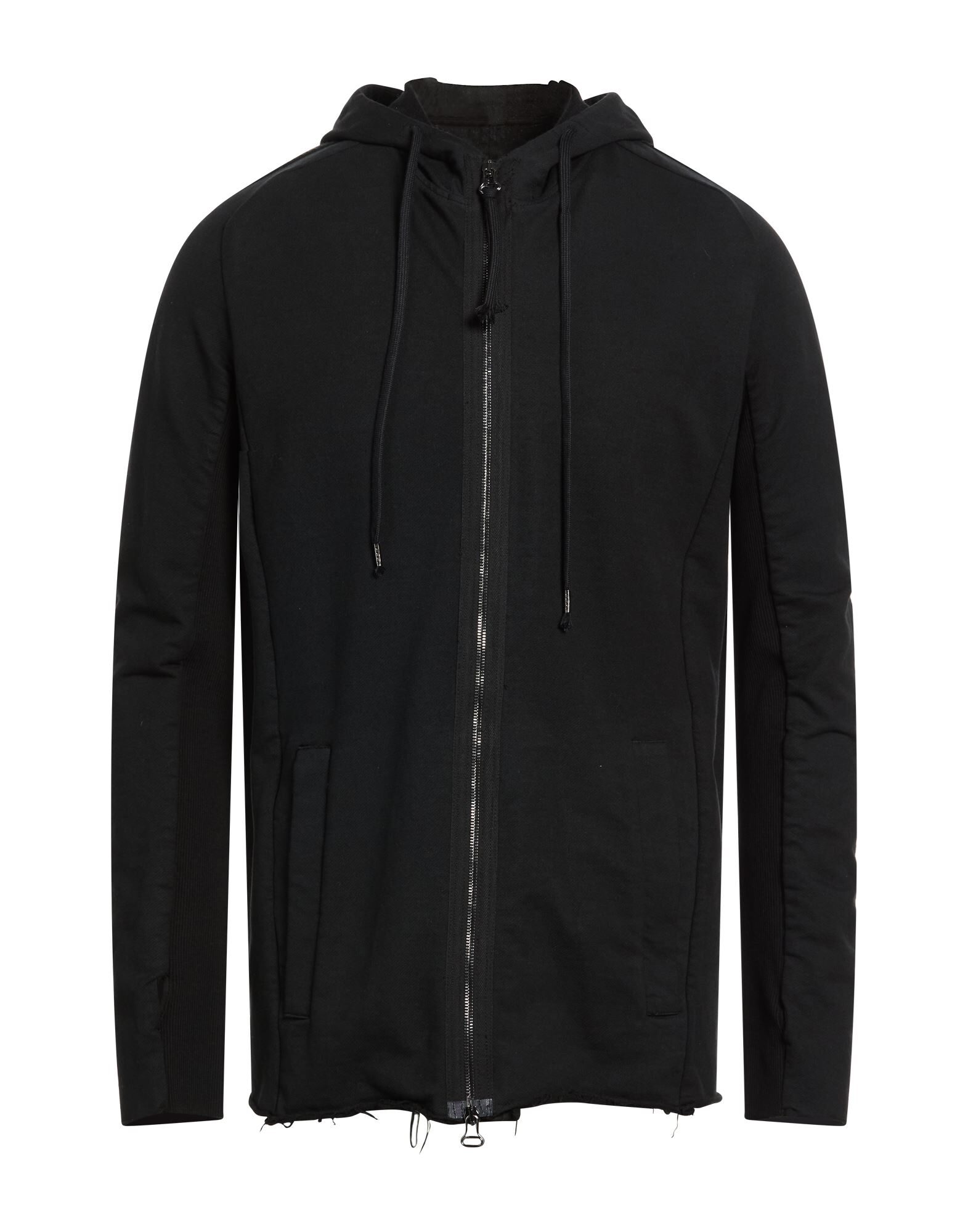 MASNADA - Sweatshirts