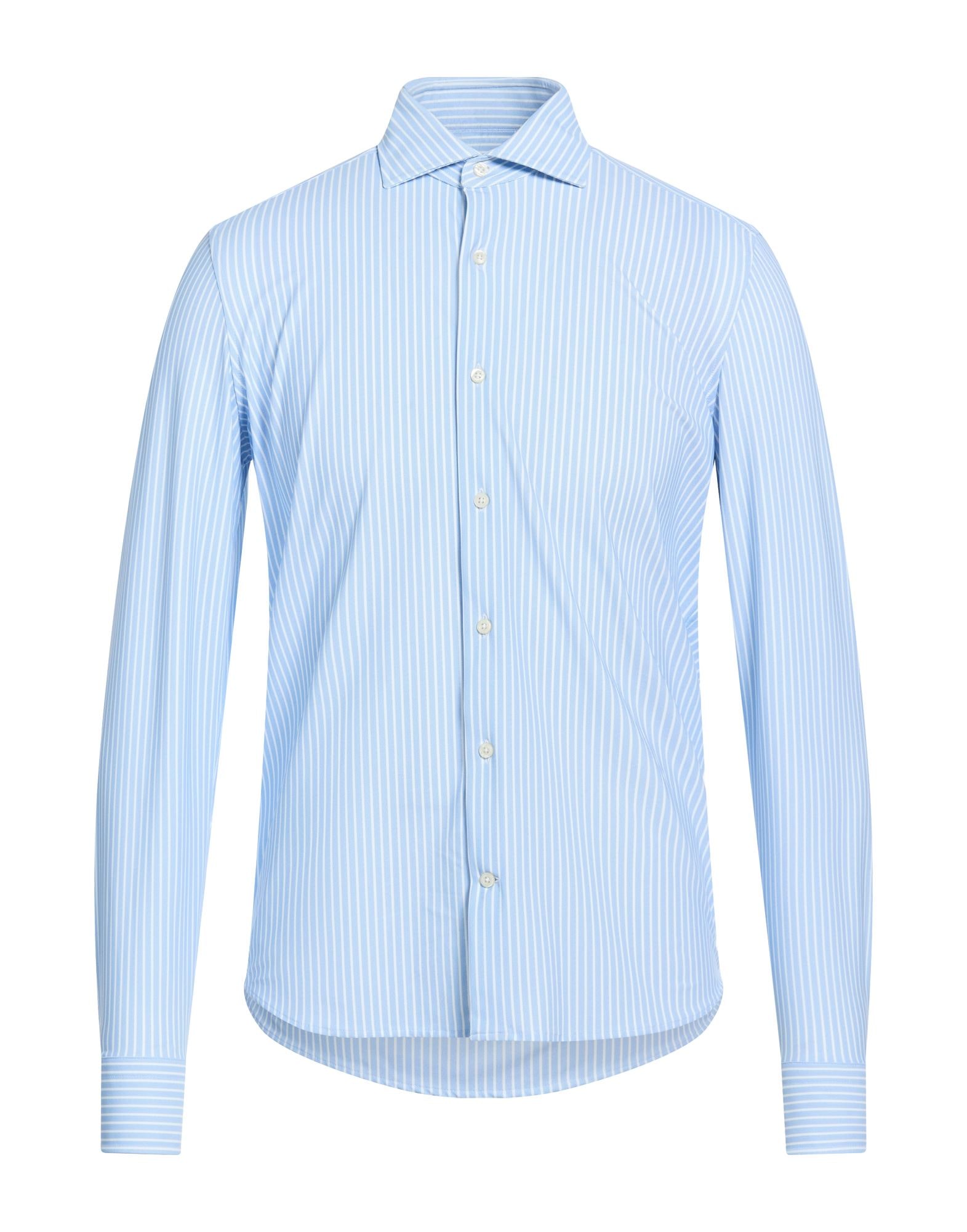 GHIRARDELLI - Camisas