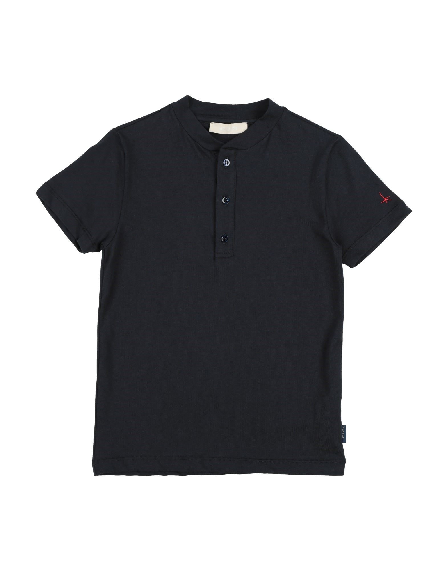 AT.P.CO - Polo shirts