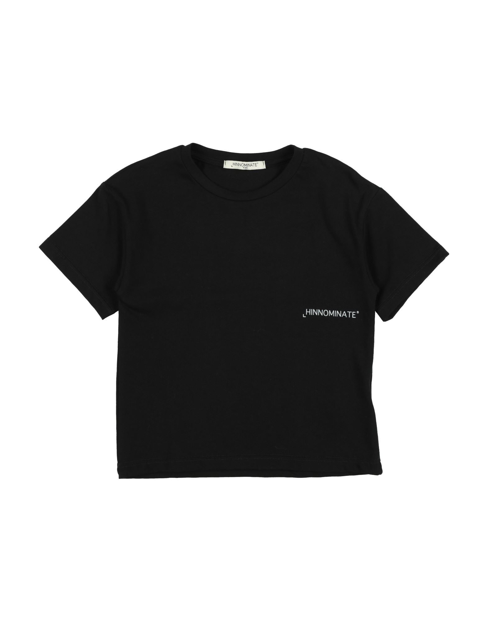 HINNOMINATE - Camisetas