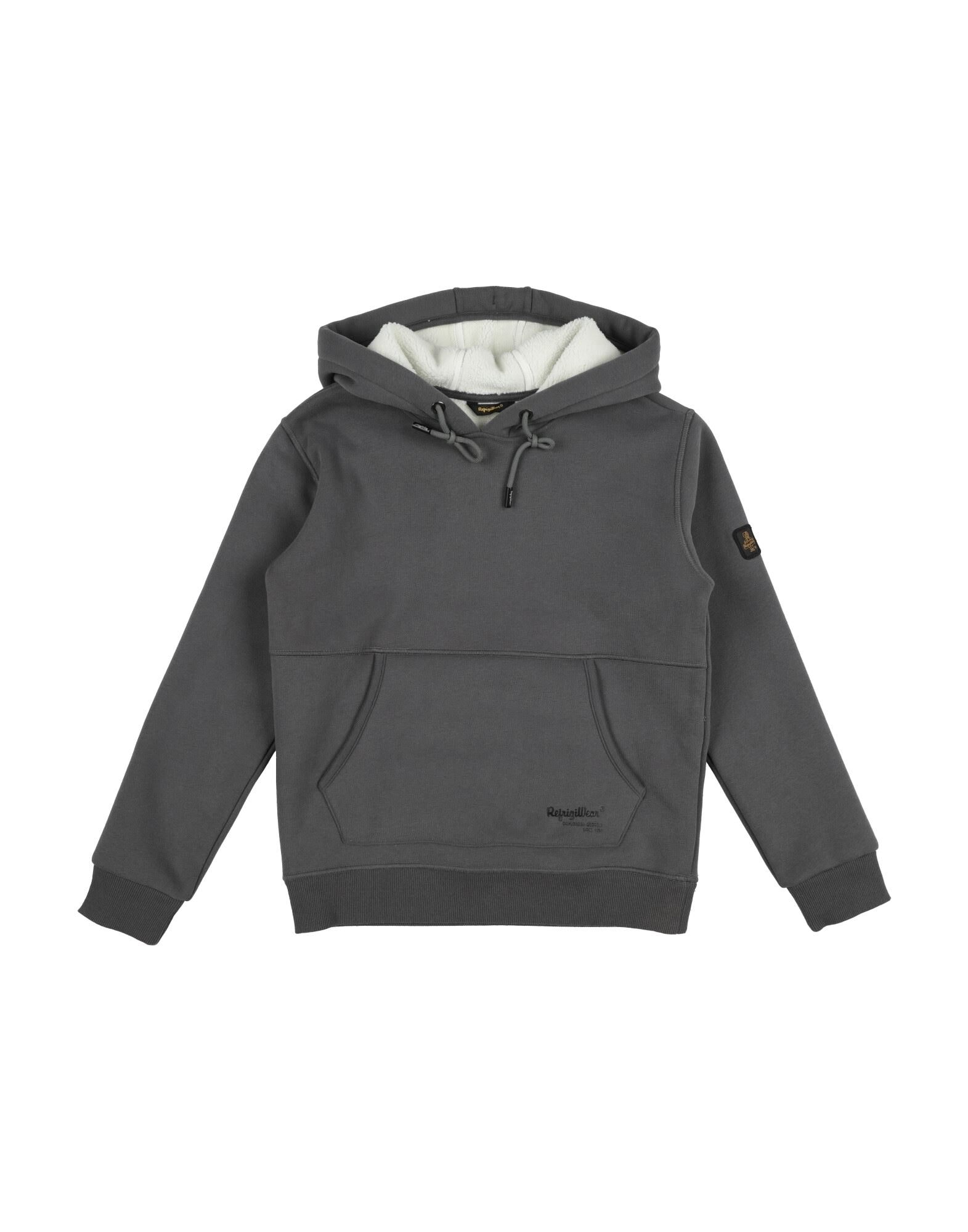 REFRIGIWEAR - Sweatshirts