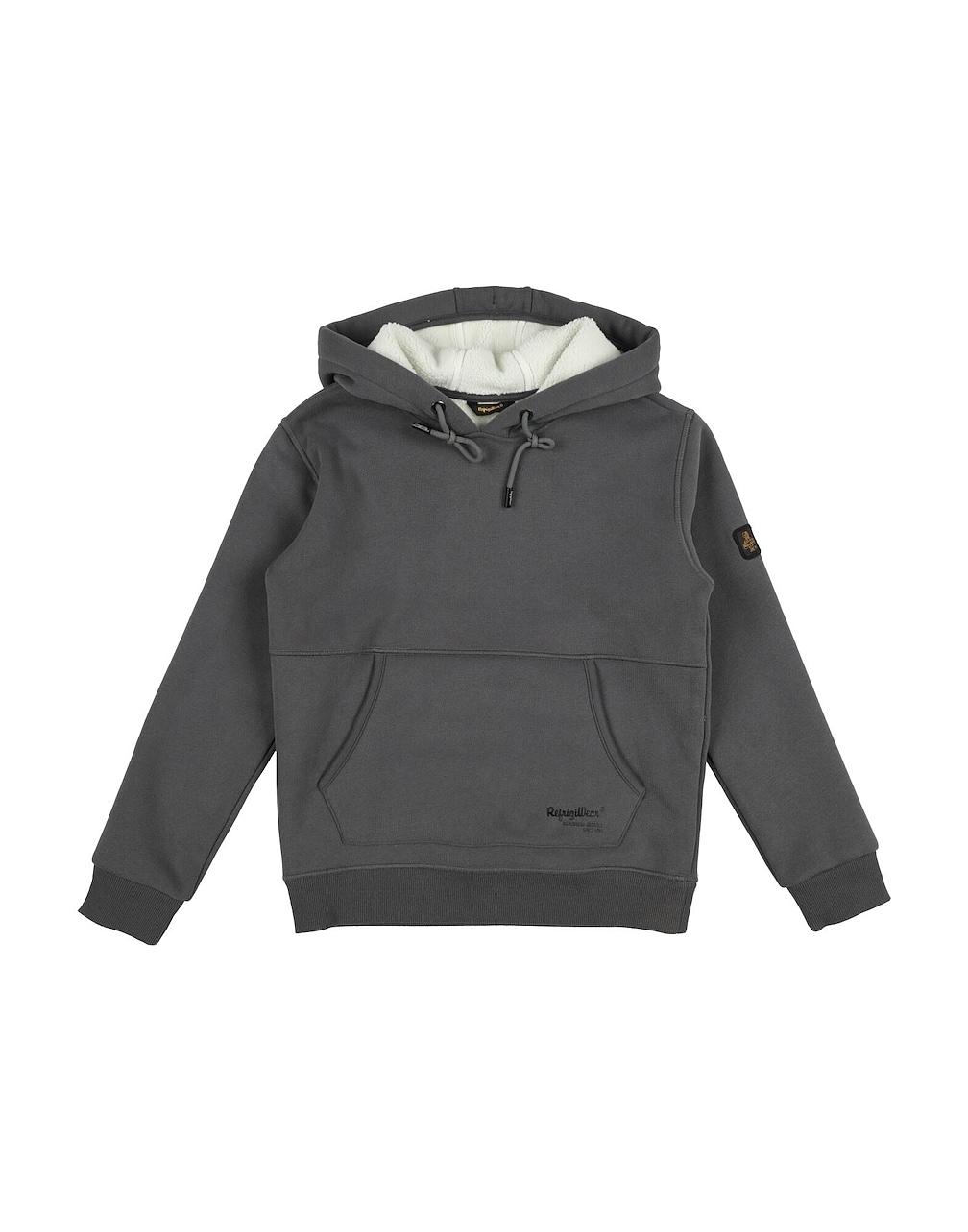 REFRIGIWEAR - Sweatshirts