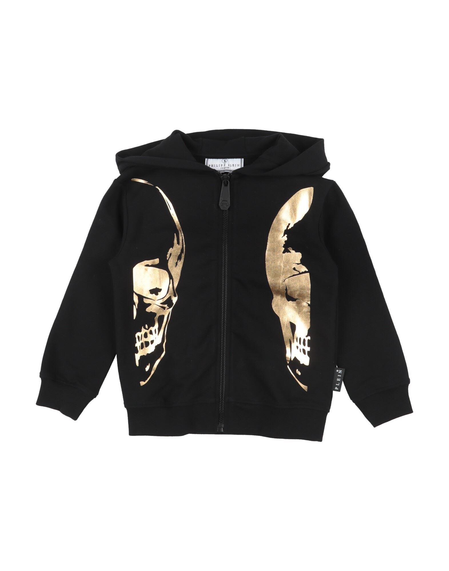 PHILIPP PLEIN - Sweatshirts