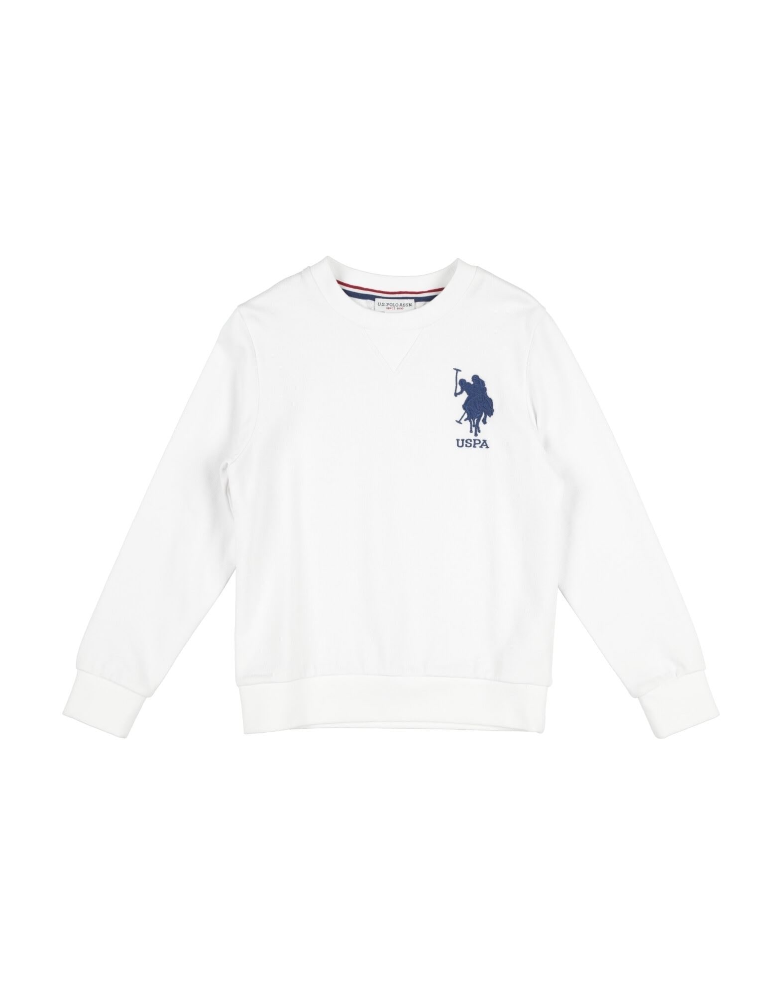 U.S.POLO ASSN. - Sudaderas