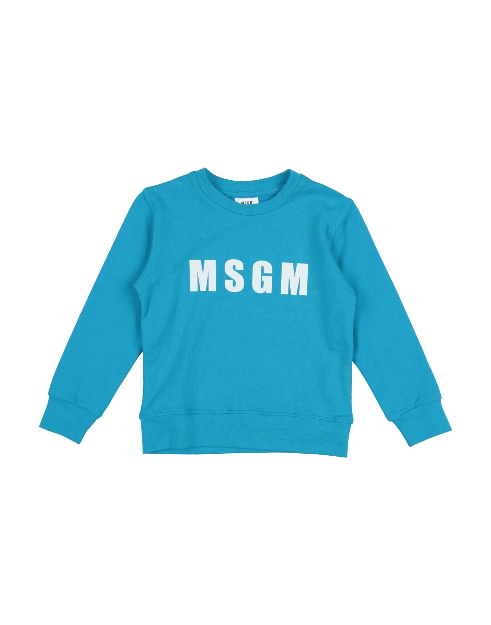 MSGM - Felpe