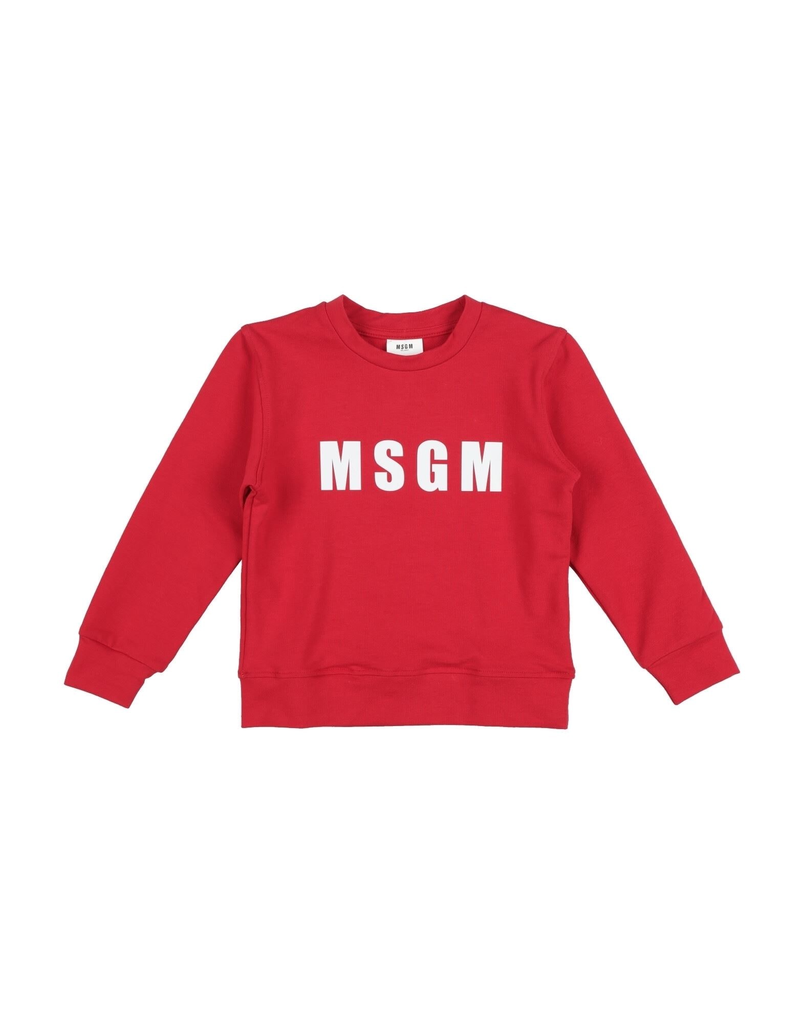 MSGM - Sweatshirts