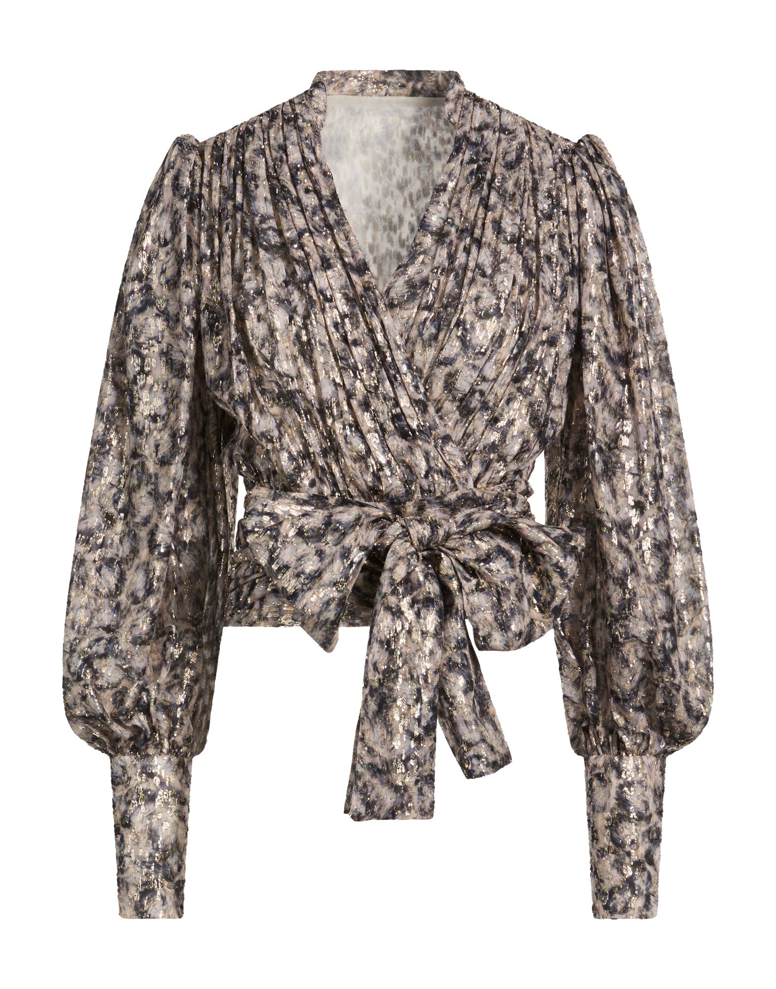 COSTARELLOS - トップス