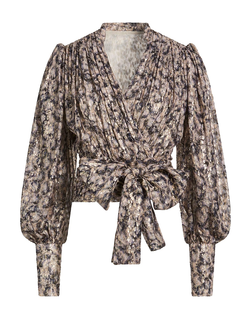 COSTARELLOS - Τοπ