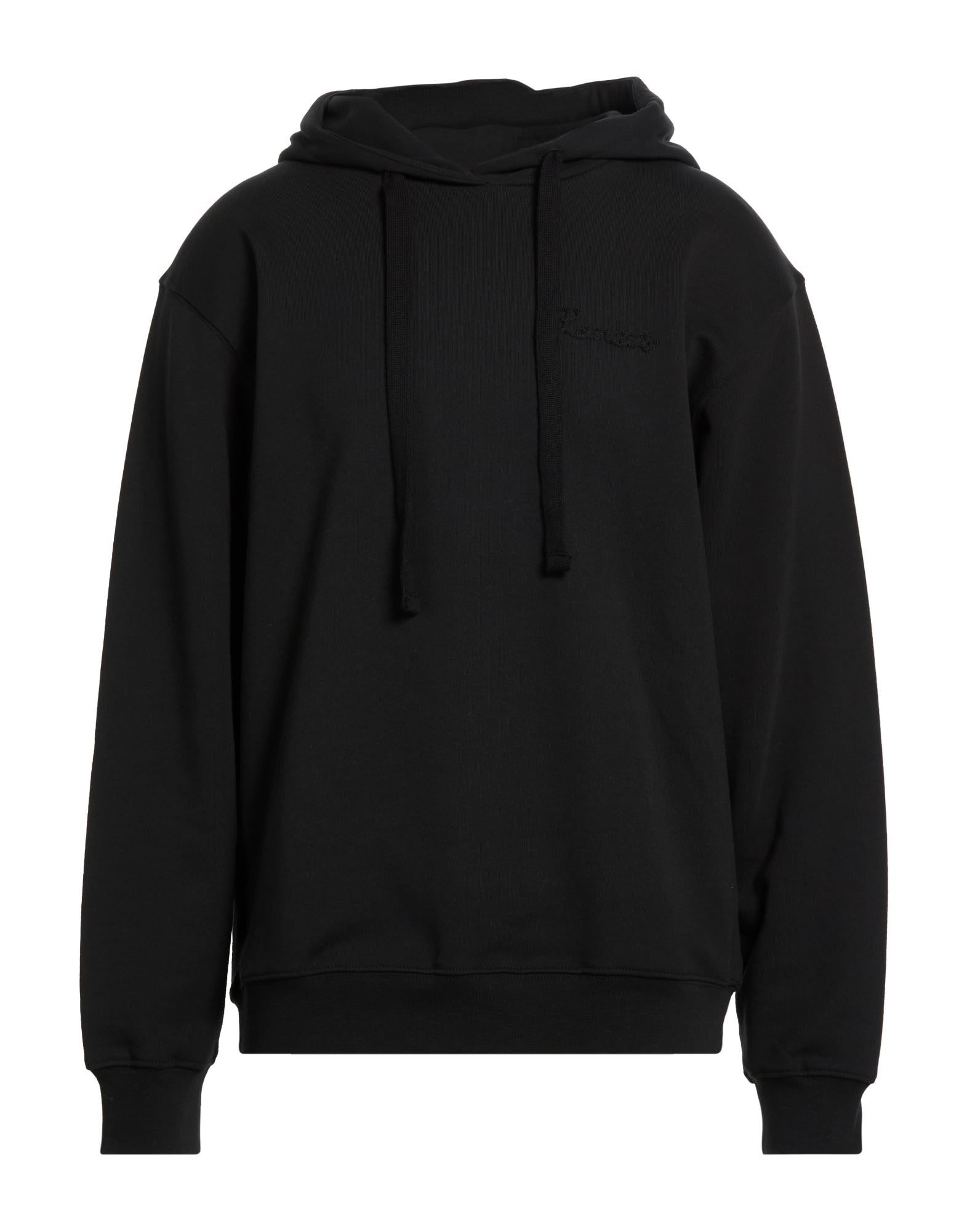 LANEUS - Sweatshirts