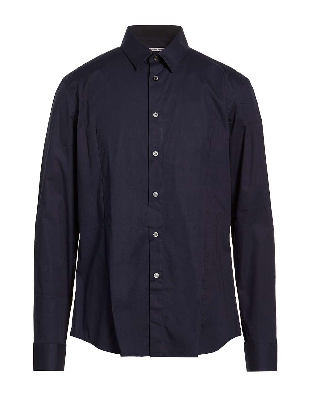 GREY DANIELE ALESSANDRINI - Πουκάμισα