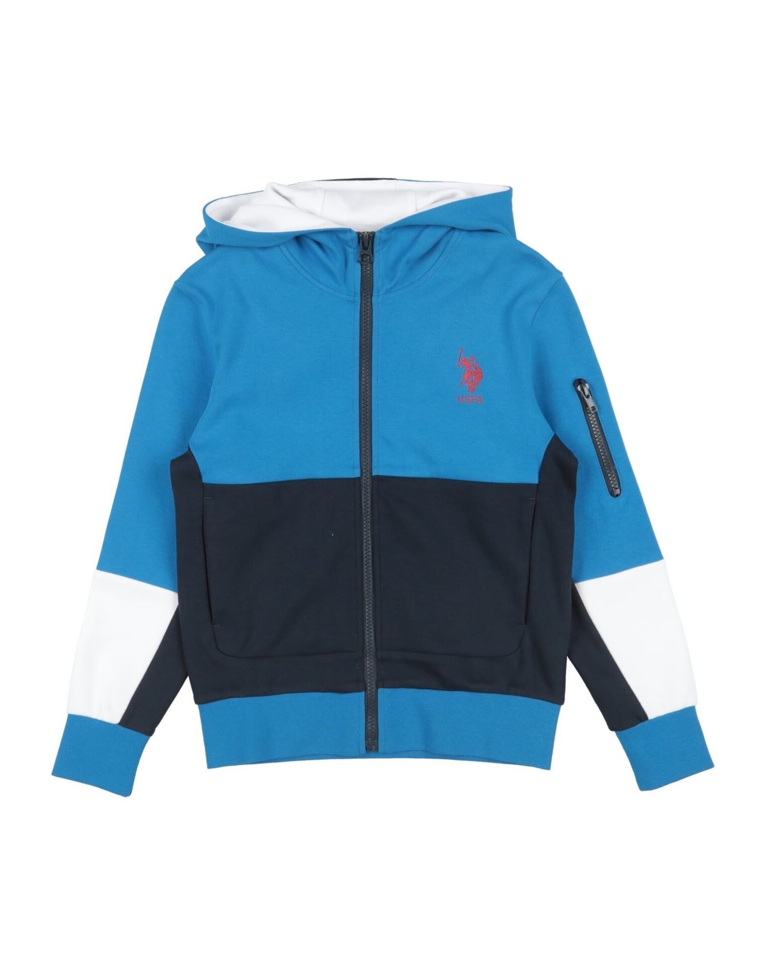 U.S.POLO ASSN. - Sudaderas