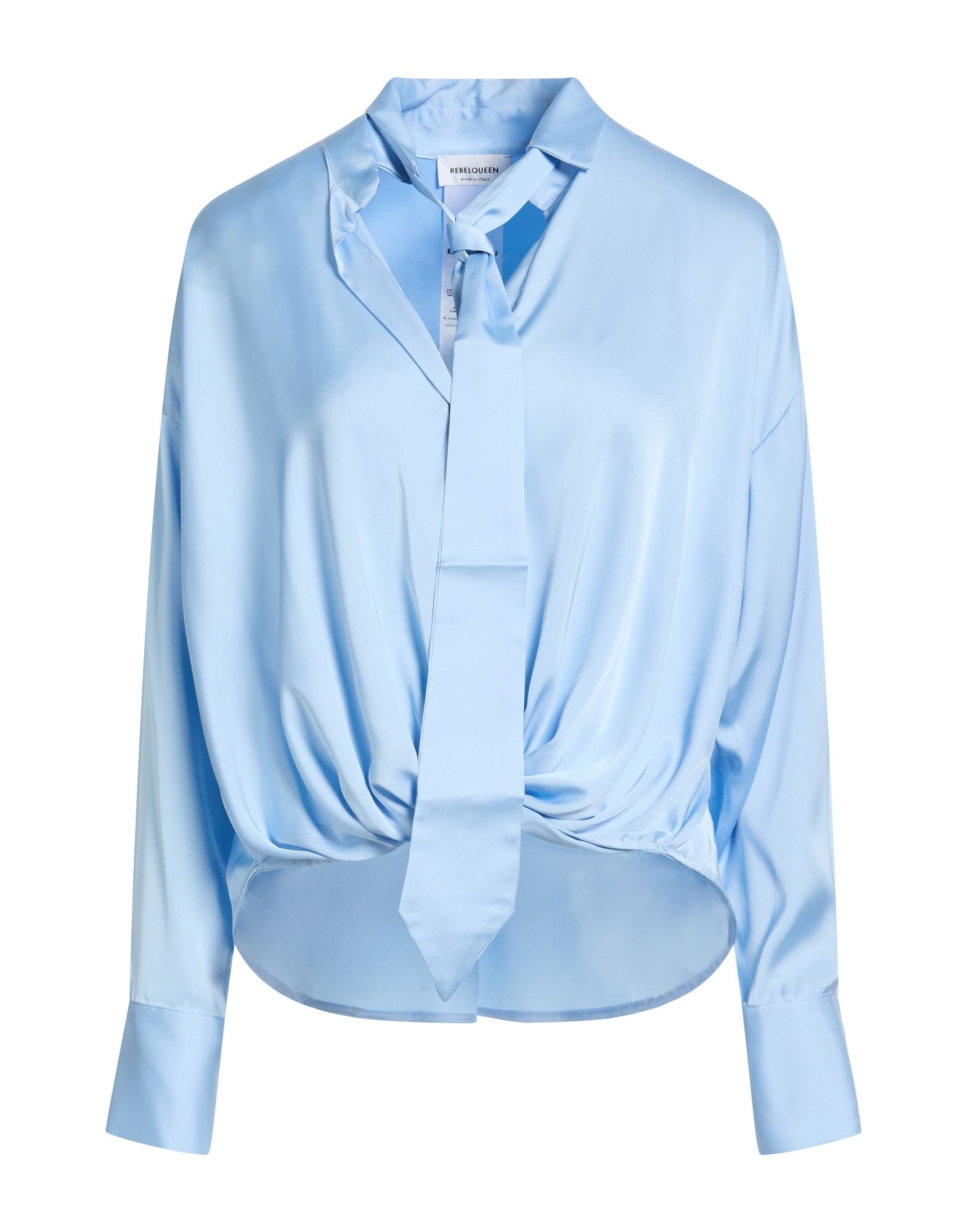 REBEL QUEEN by LIU •JO - Shirts