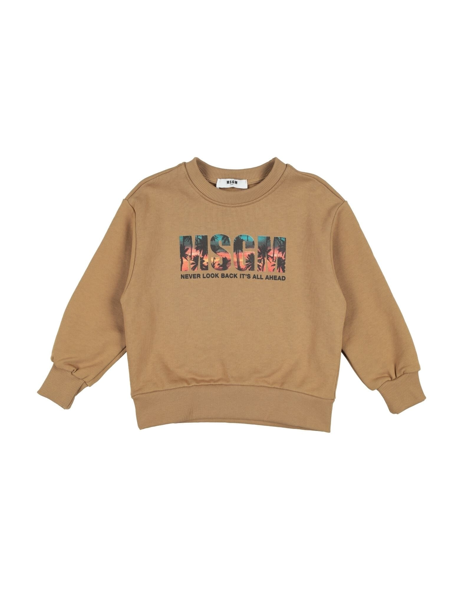 MSGM - Sweatshirts