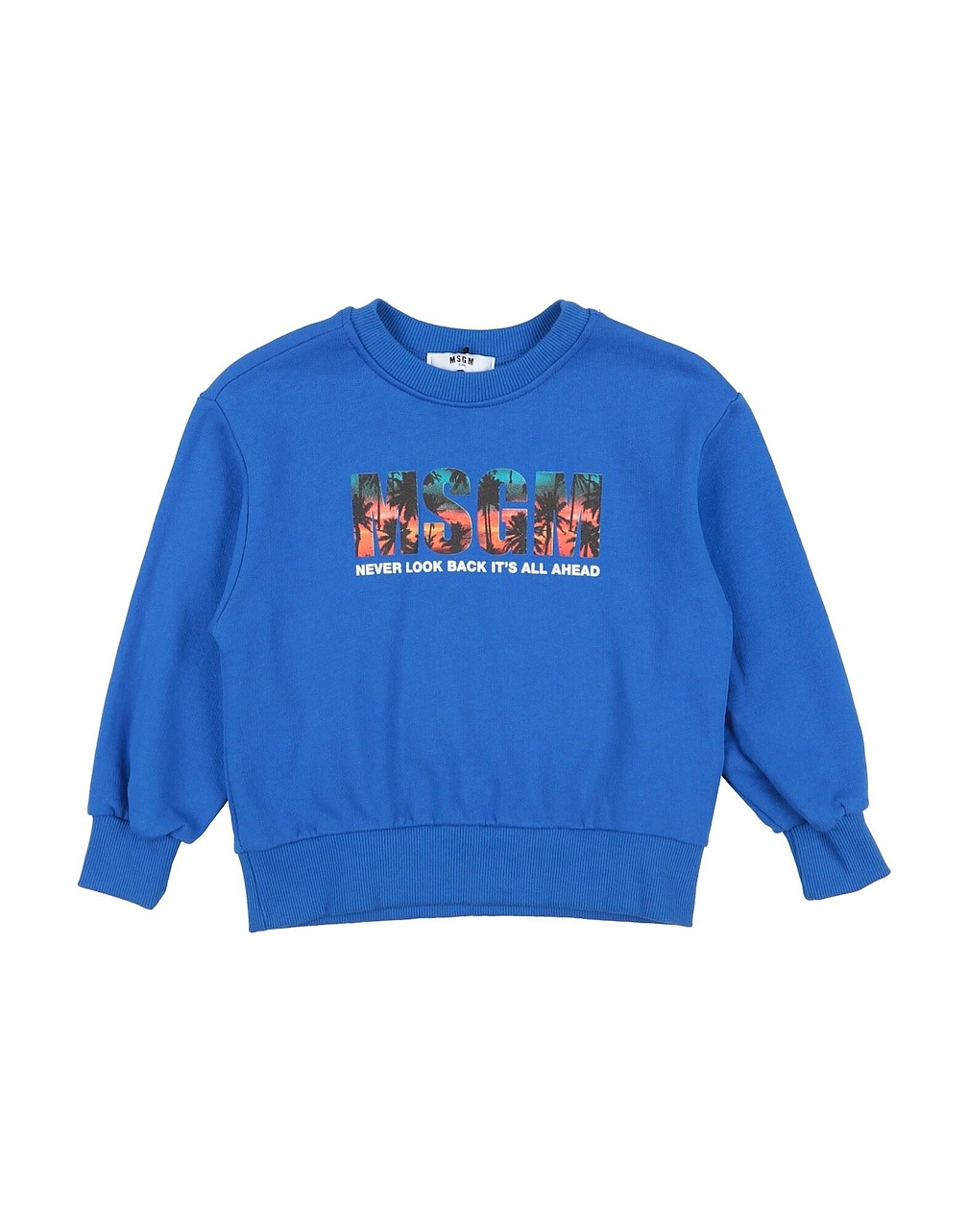 MSGM - Sweatshirts
