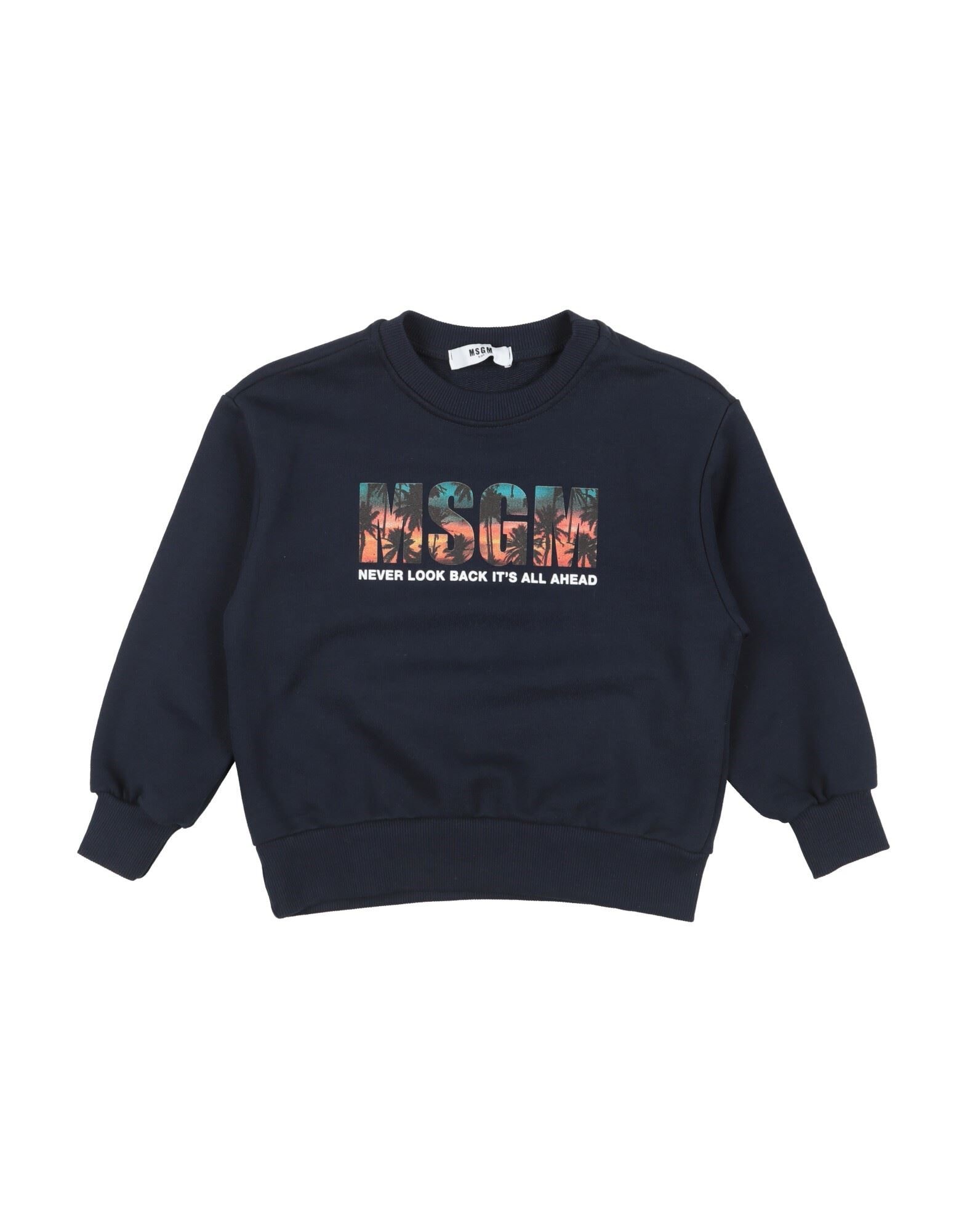 MSGM - Sweatshirts