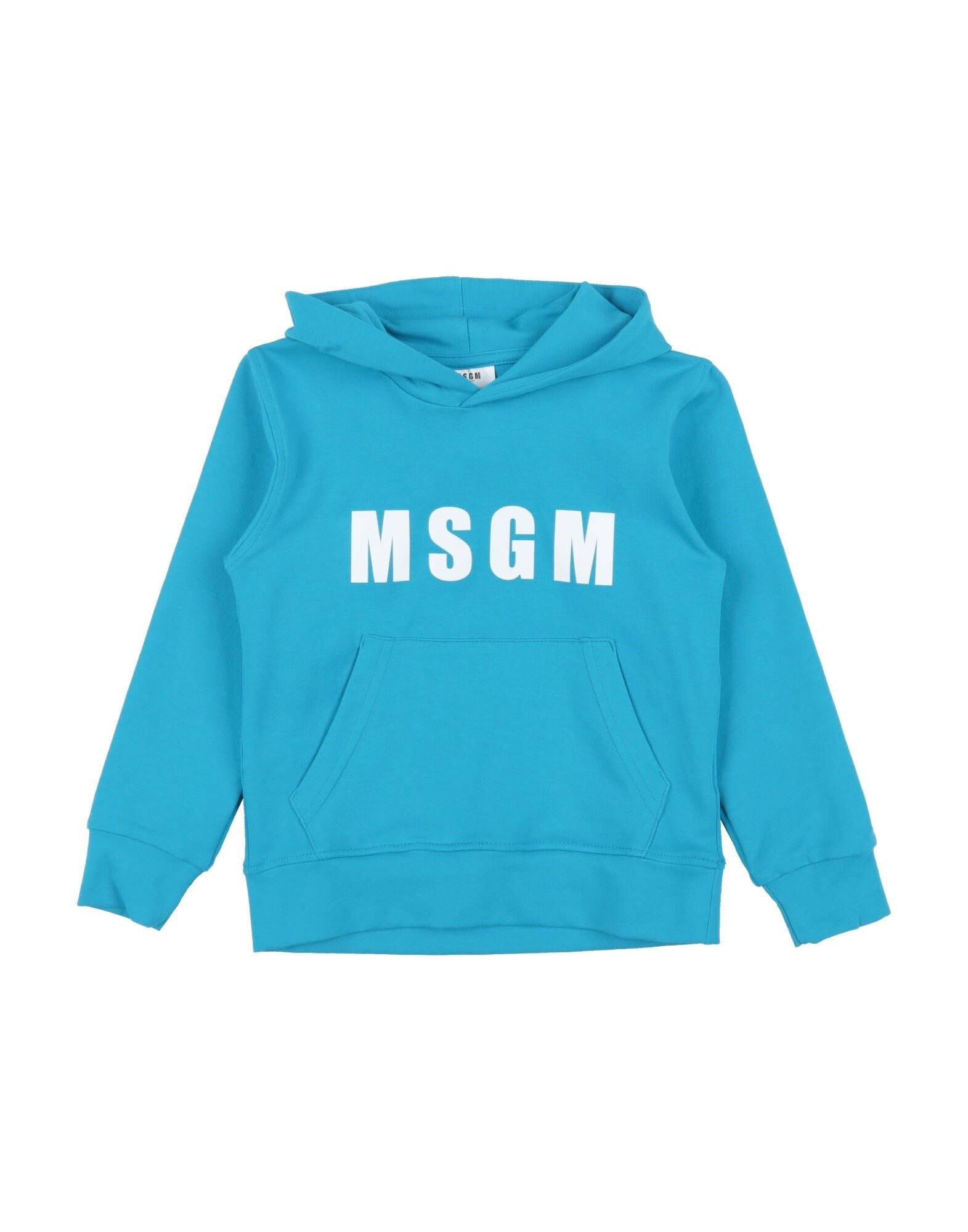 MSGM - Sweatshirts