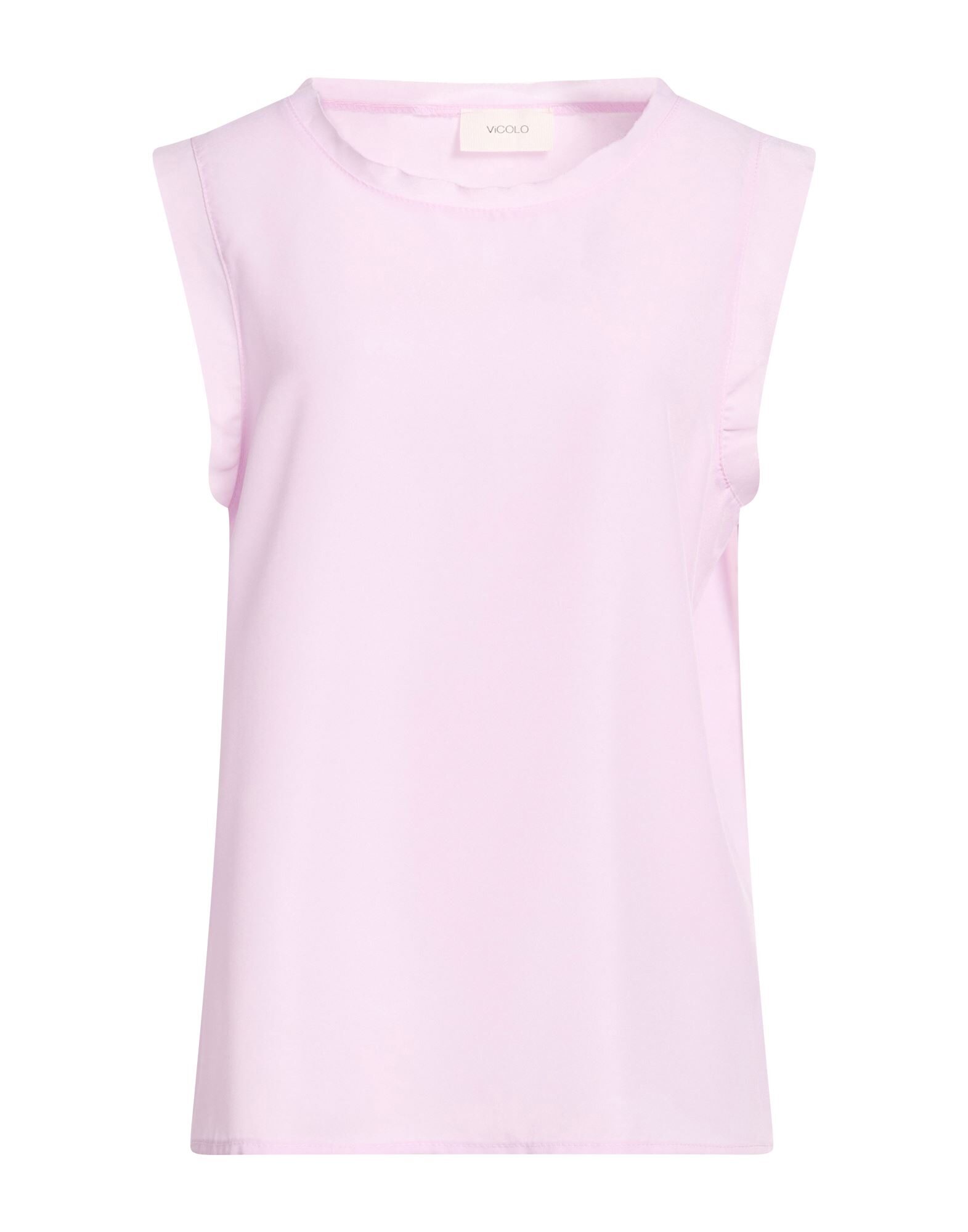 VICOLO - トップス