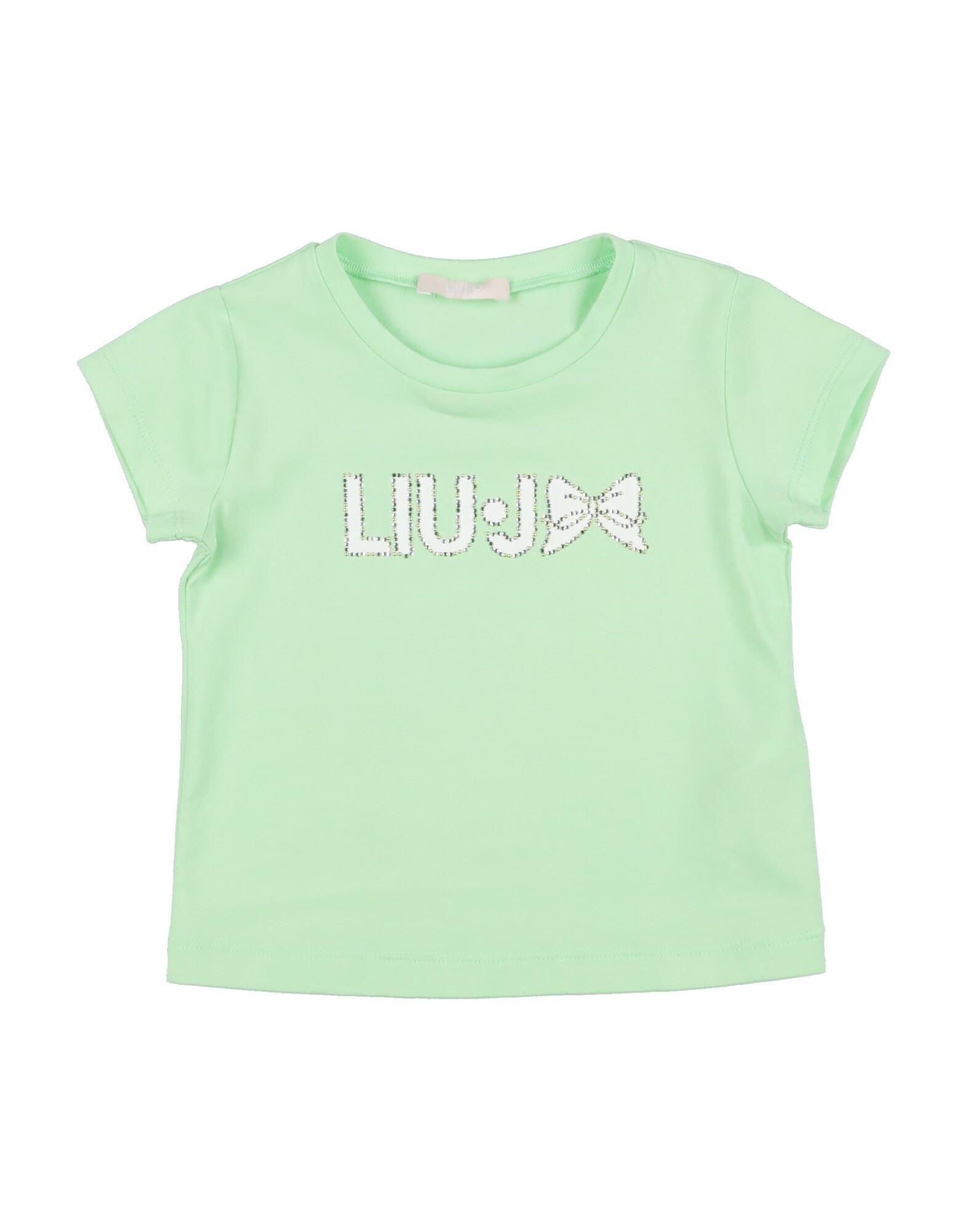 LIU •JO - Футболки