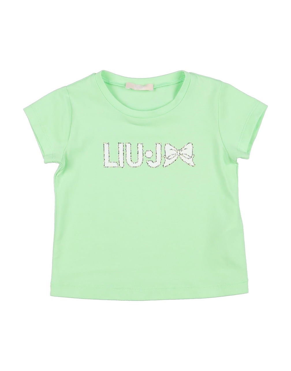 LIU •JO - T-shirts