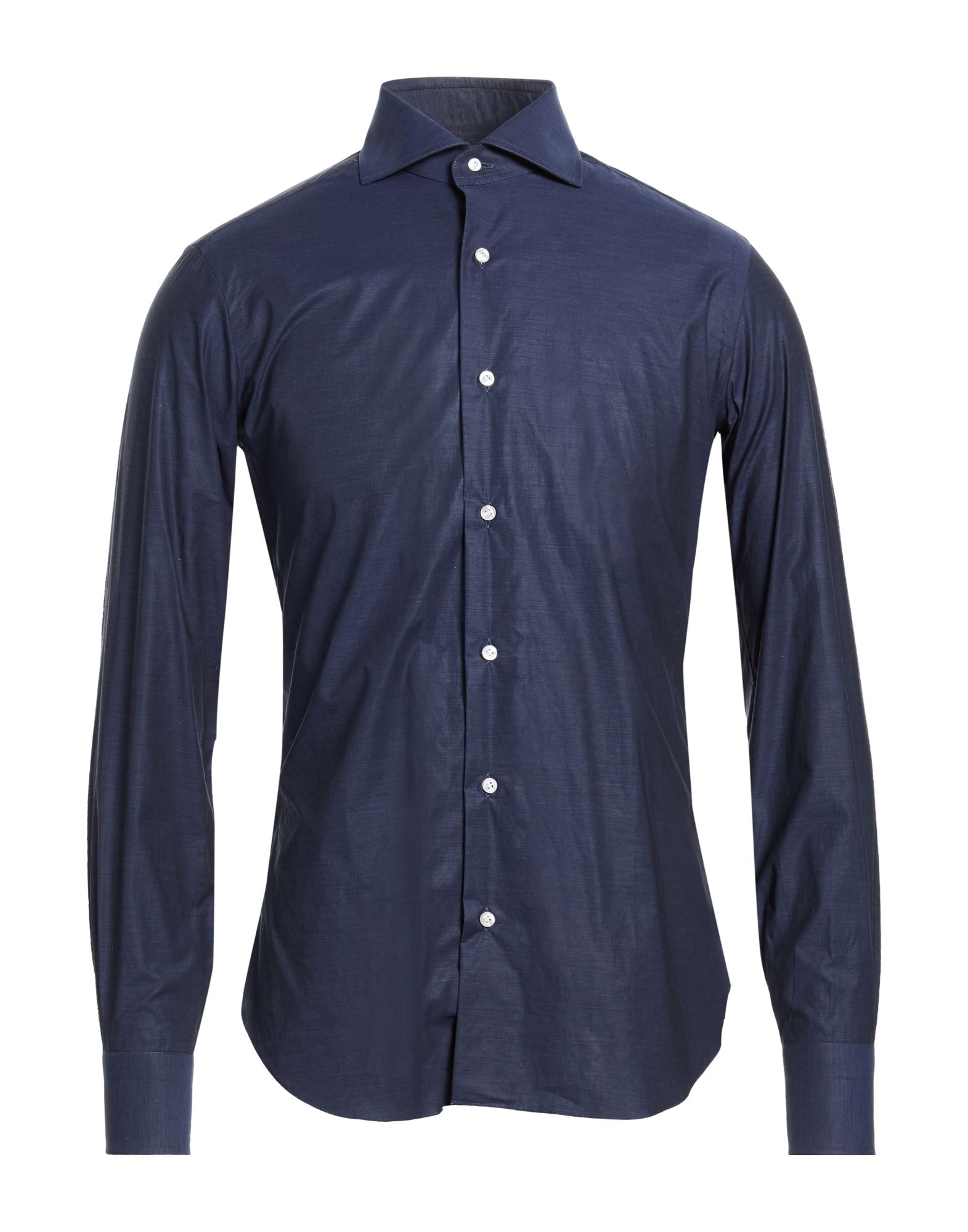 BARBA Napoli - Shirts